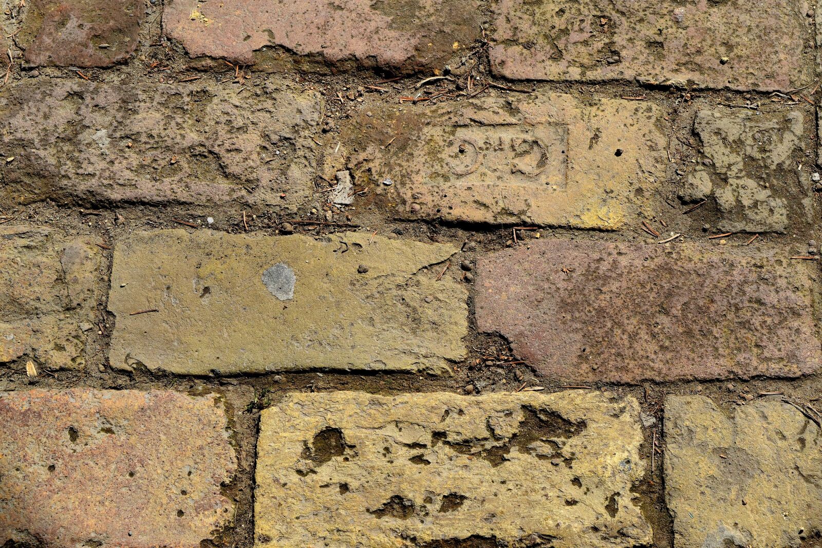 Nikon D5500 sample photo. Old, cube, stone, architecture photography