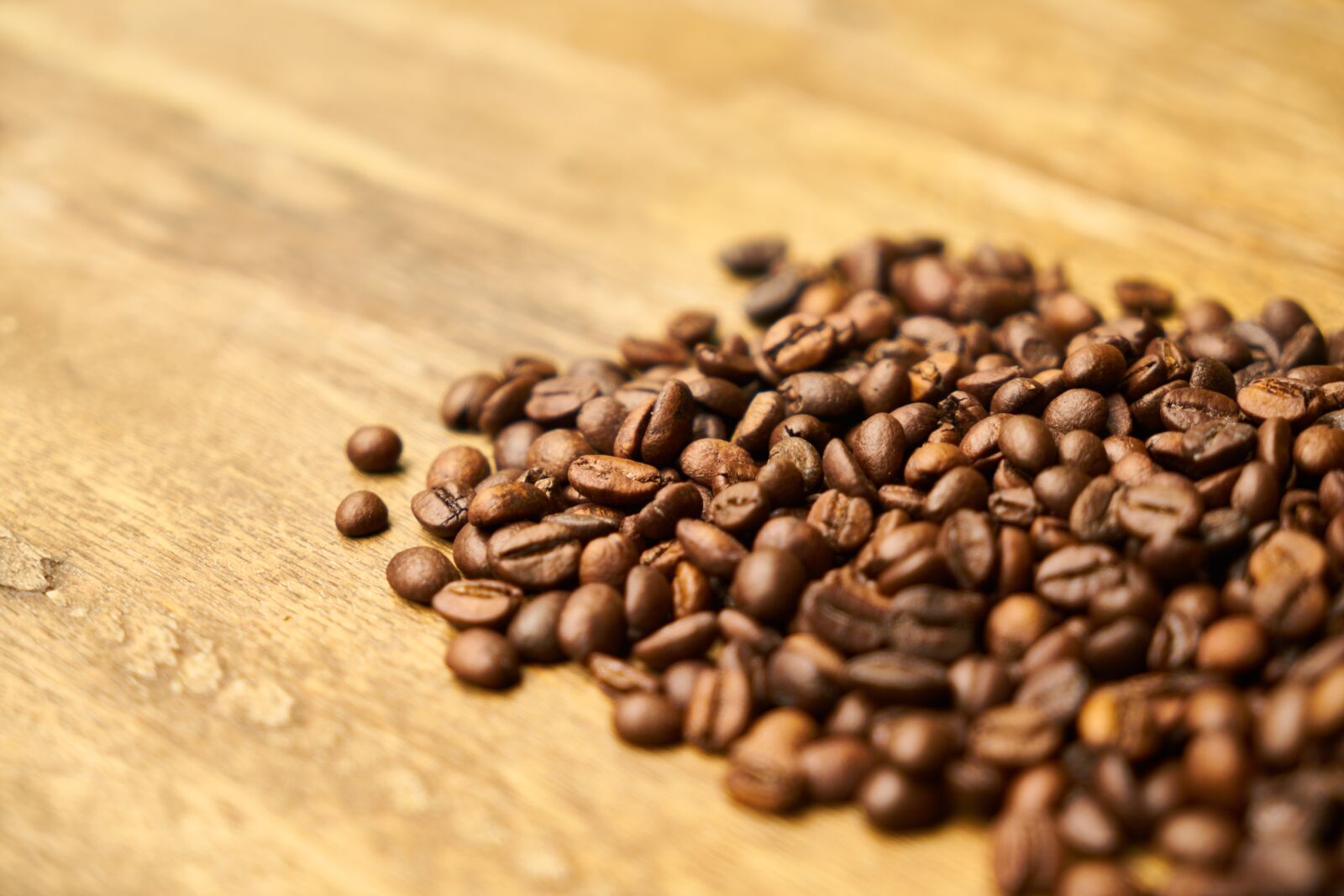 Sony a7R II sample photo. Seed, core, macro photography