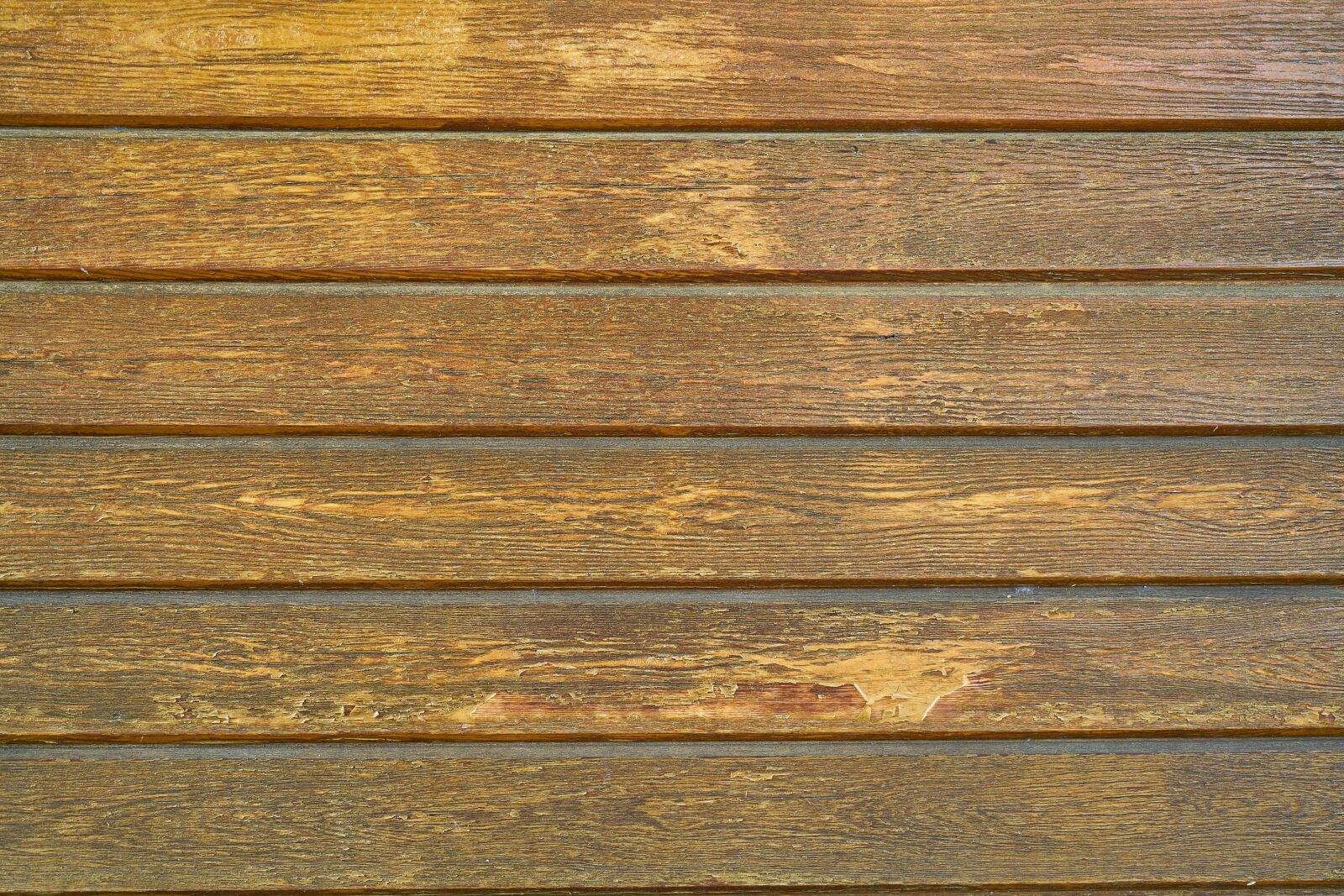 Sony a7R II + Sony Vario Tessar T* FE 24-70mm F4 ZA OSS sample photo. Wood-fibre boards, wood, decorative photography