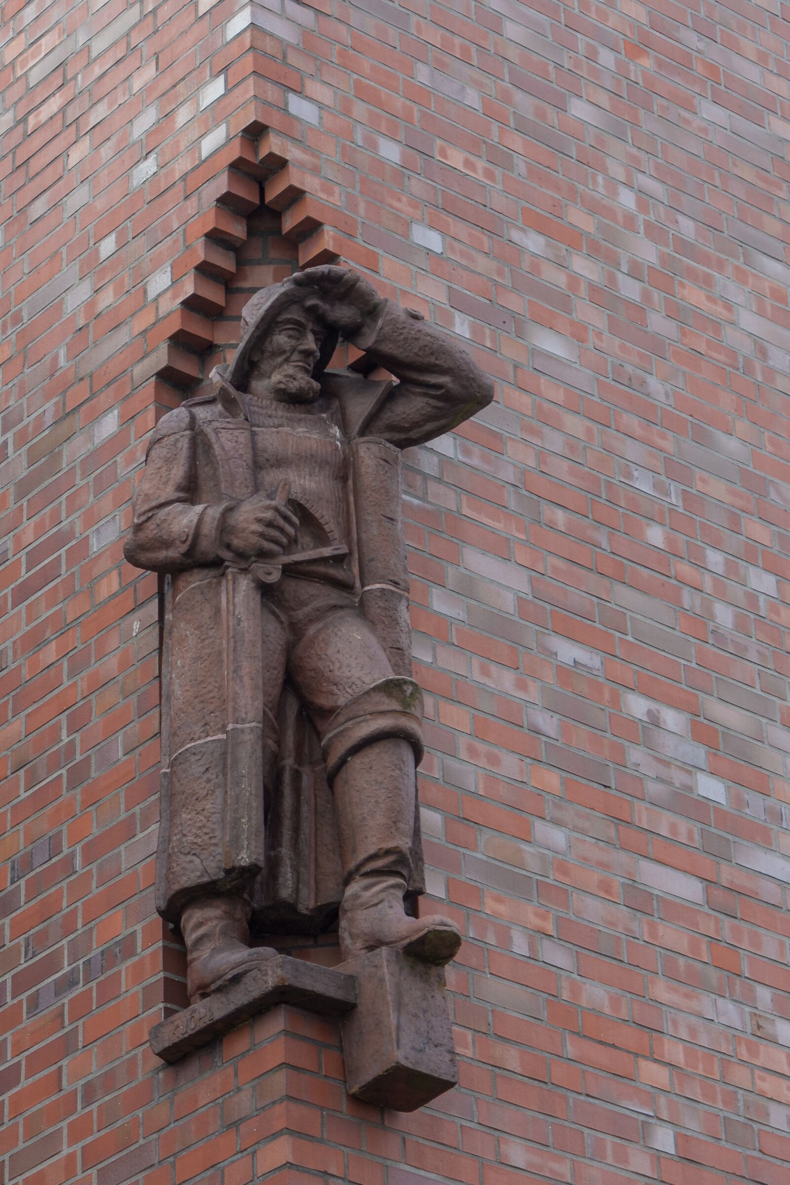 Canon EOS 700D (EOS Rebel T5i / EOS Kiss X7i) sample photo. Architecture, old, sculpture photography