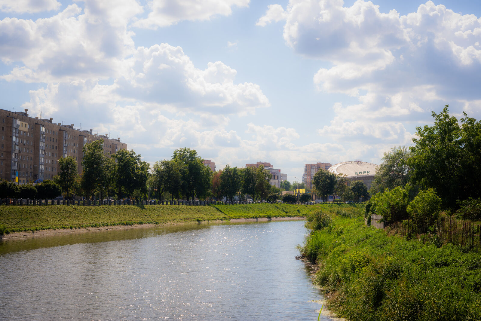 Nikon D750 + Nikon AF-S Nikkor 50mm F1.8G sample photo