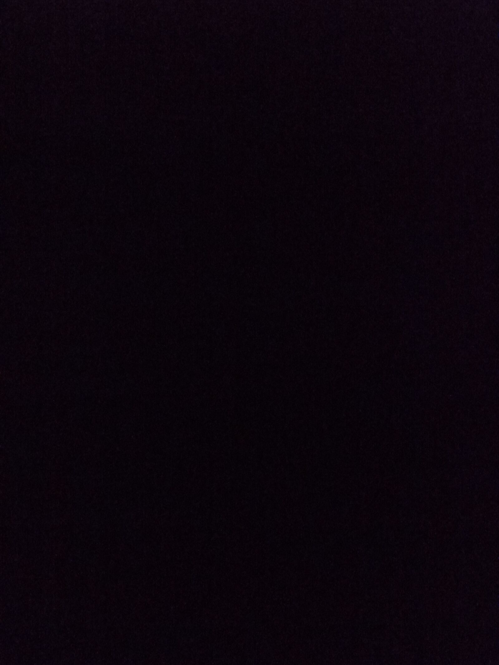 Xiaomi Redmi Note 8 Pro sample photo