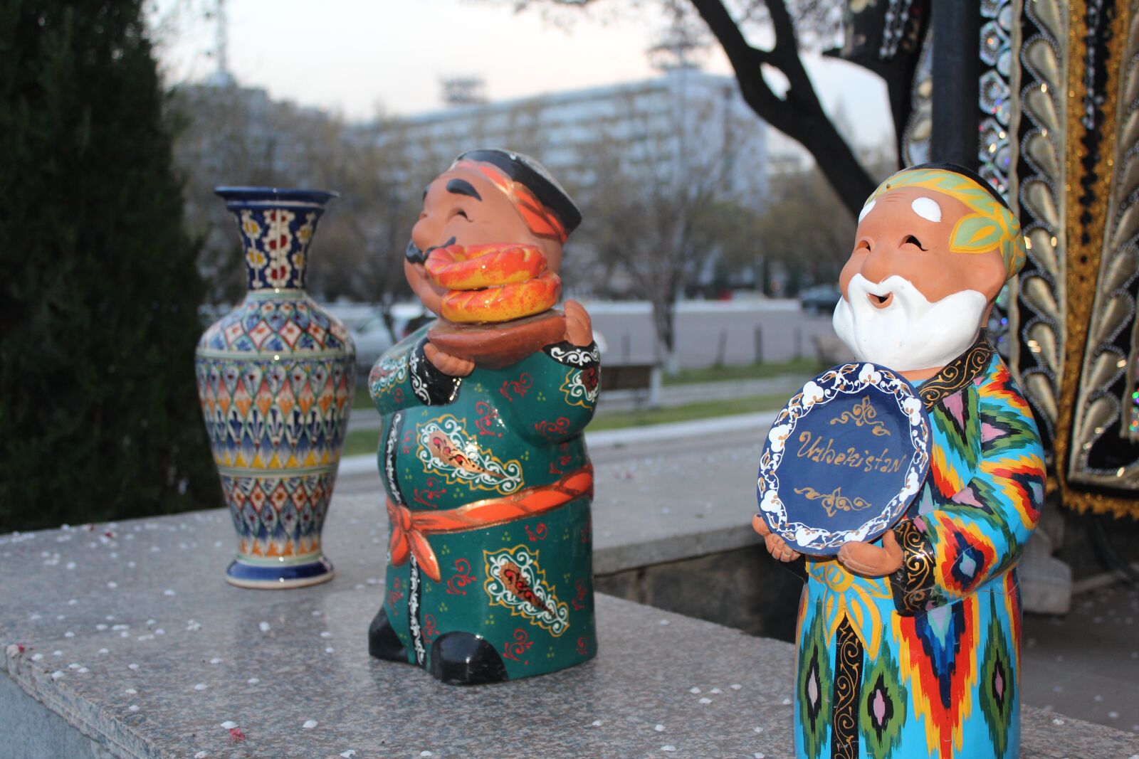 Canon EOS 600D (Rebel EOS T3i / EOS Kiss X5) sample photo. People, traditional, celebration photography