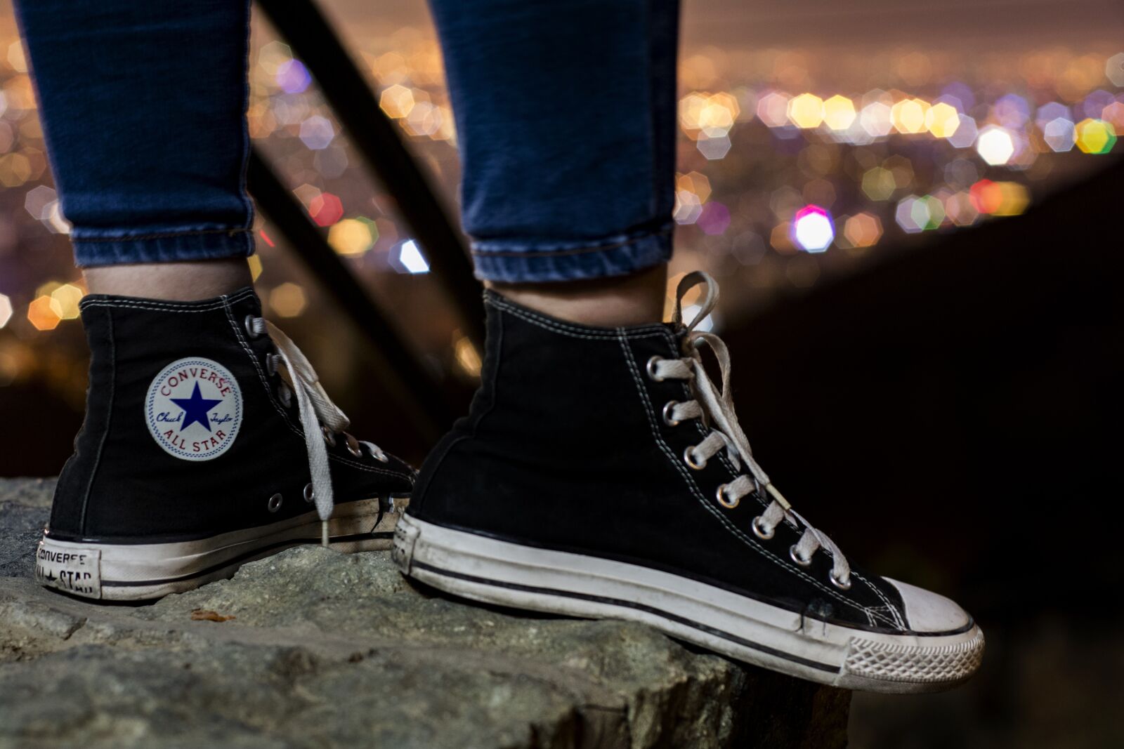 Nikon D5200 sample photo. Footwear, fashion, foot photography