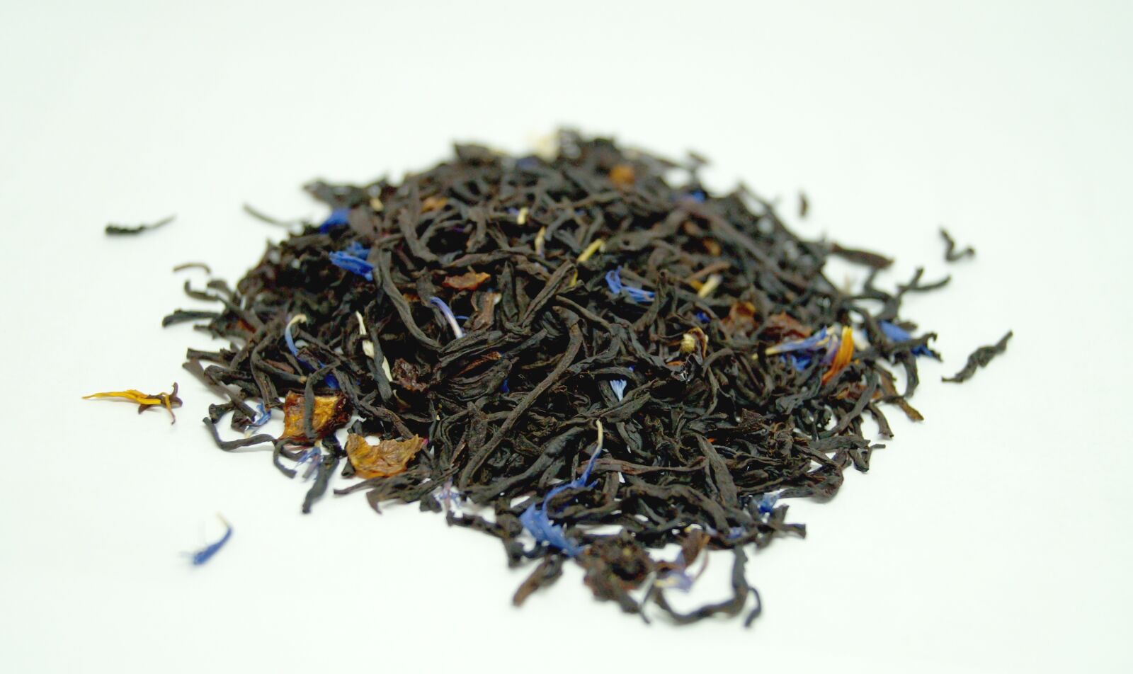 Sony SLT-A37 sample photo. Tea, black, fruit photography