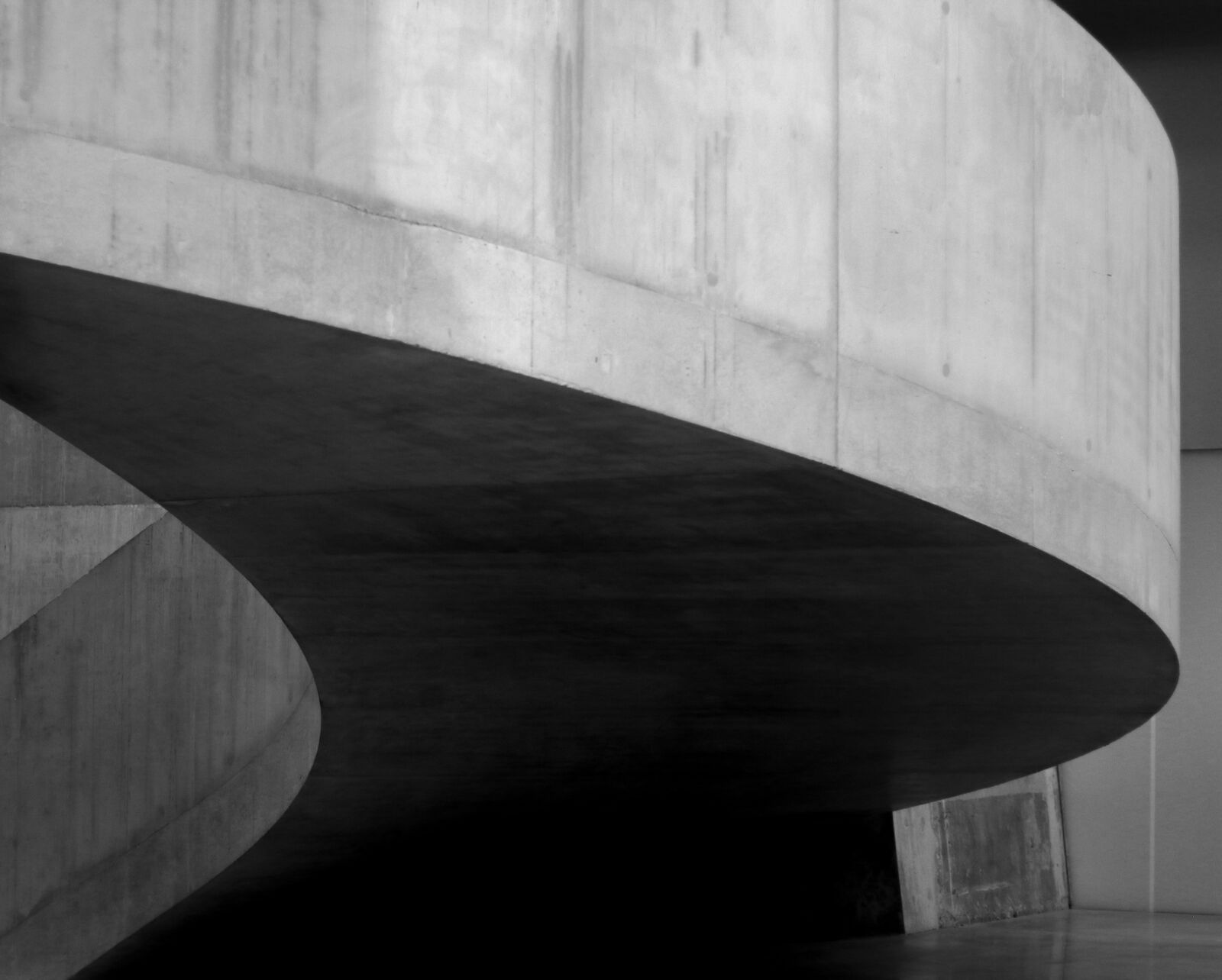 Canon EOS 70D + Canon EF 50mm F1.8 STM sample photo. City, architecture, urban photography