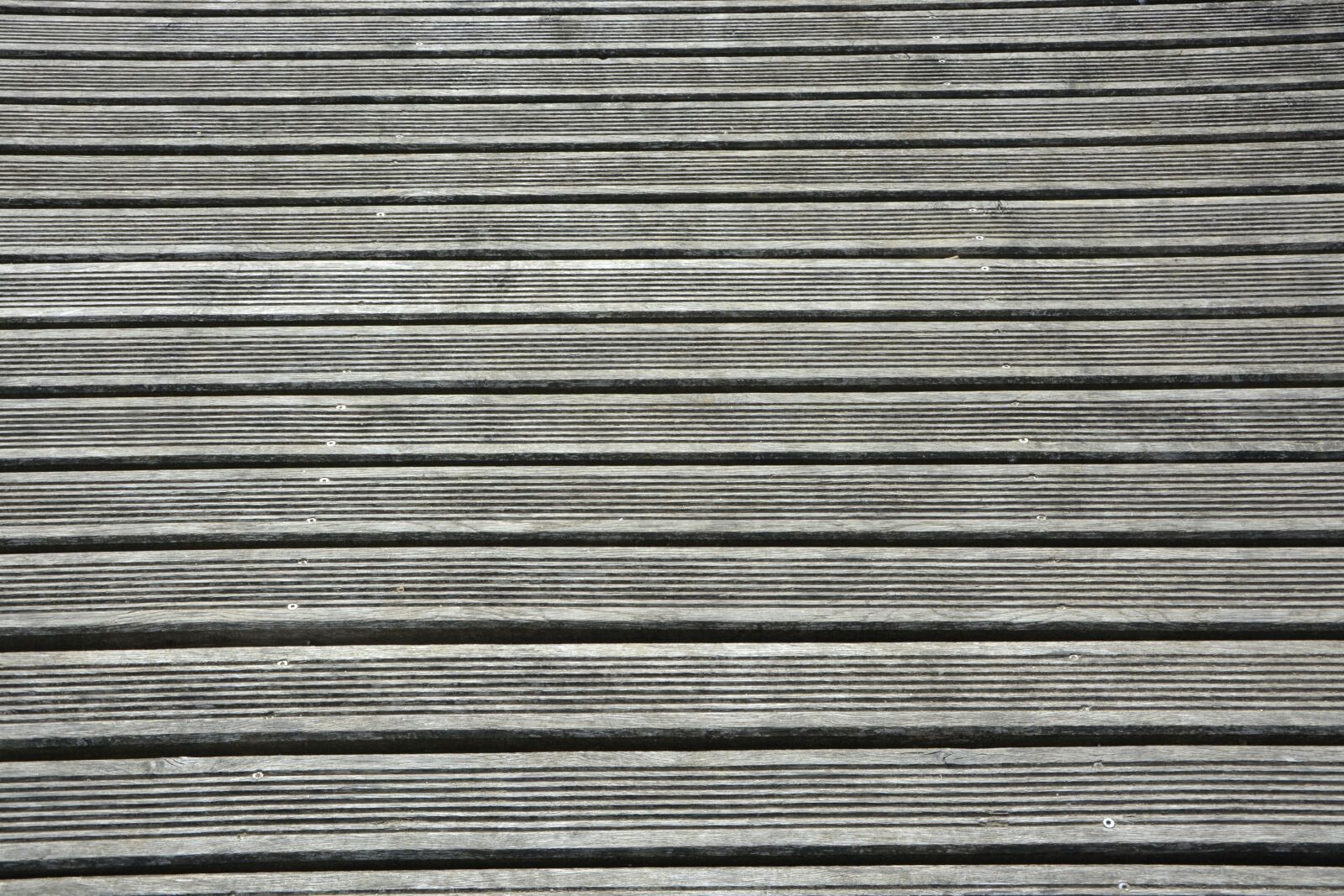 Nikon D5200 sample photo. Board, wood, blades wood photography