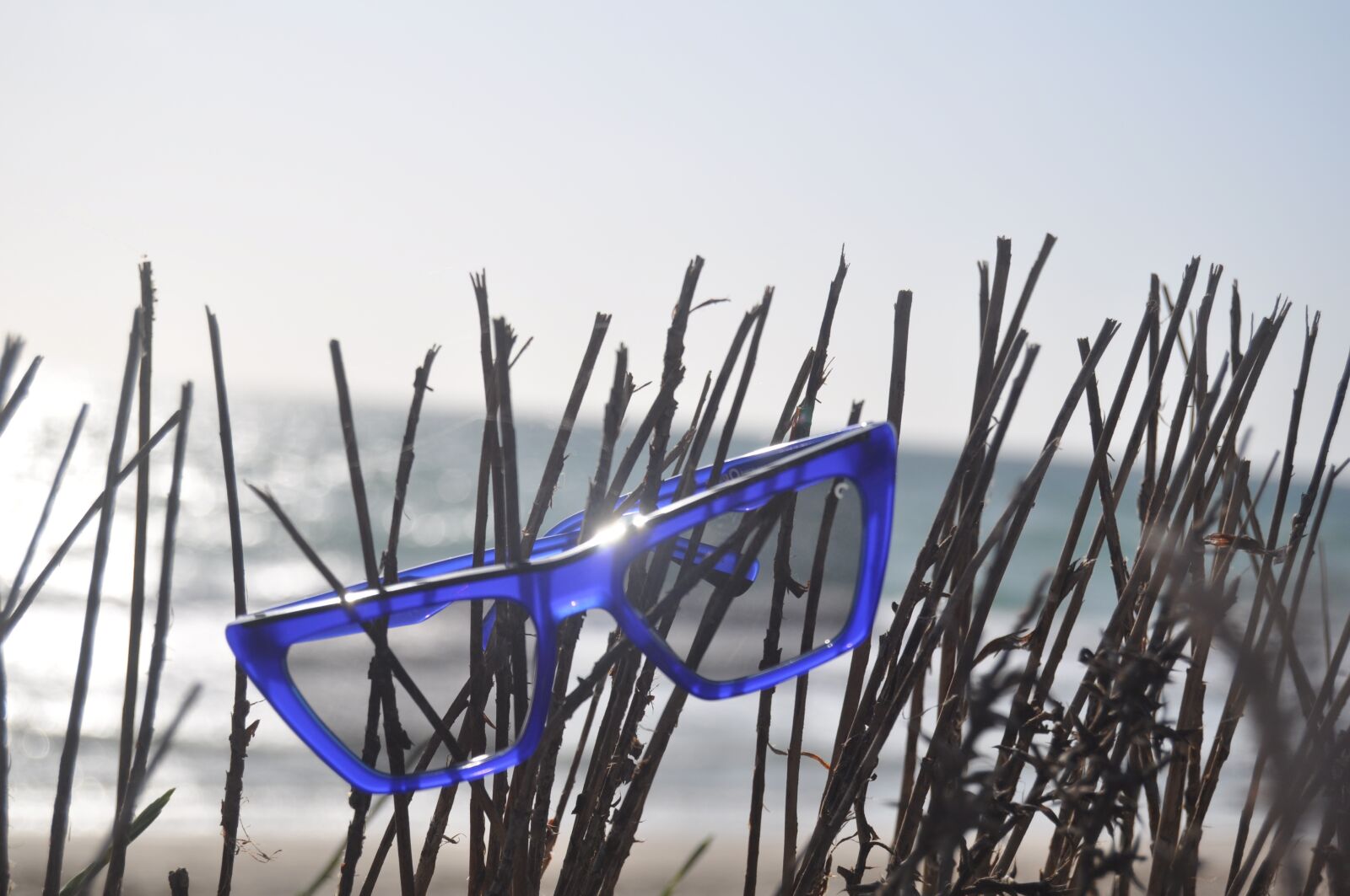 Nikon D5000 sample photo. Gafa de sol, sunglasses photography