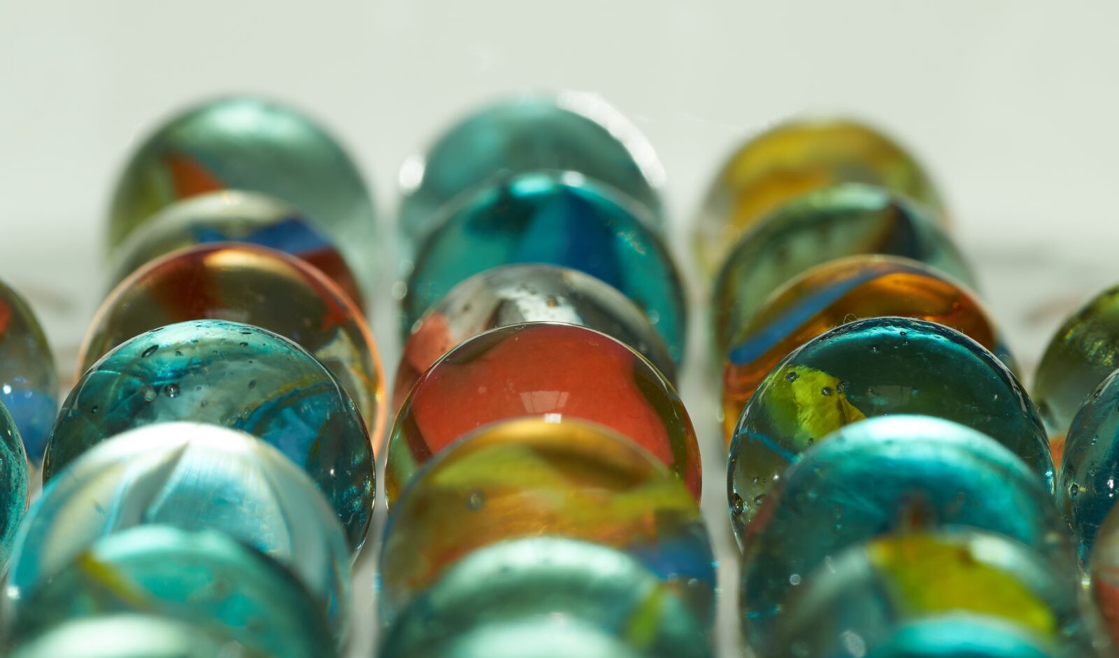 Sony SLT-A58 sample photo. Color, background, bright photography