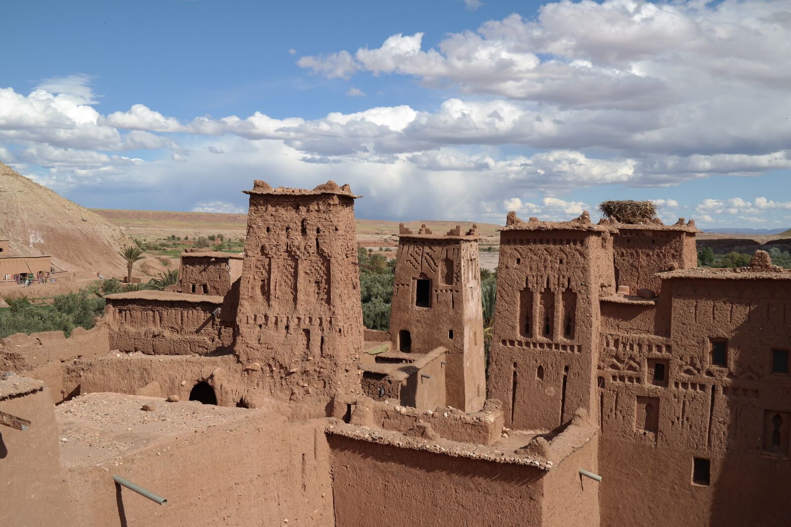 Samsung NX2000 sample photo. Architecture, ancient, travel photography