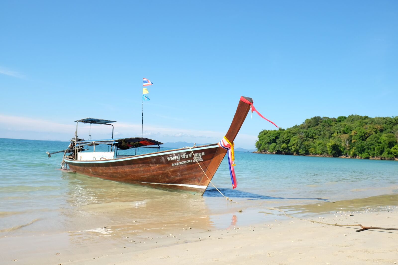 Fujifilm X-T10 sample photo. Saber, thailand, tour photography