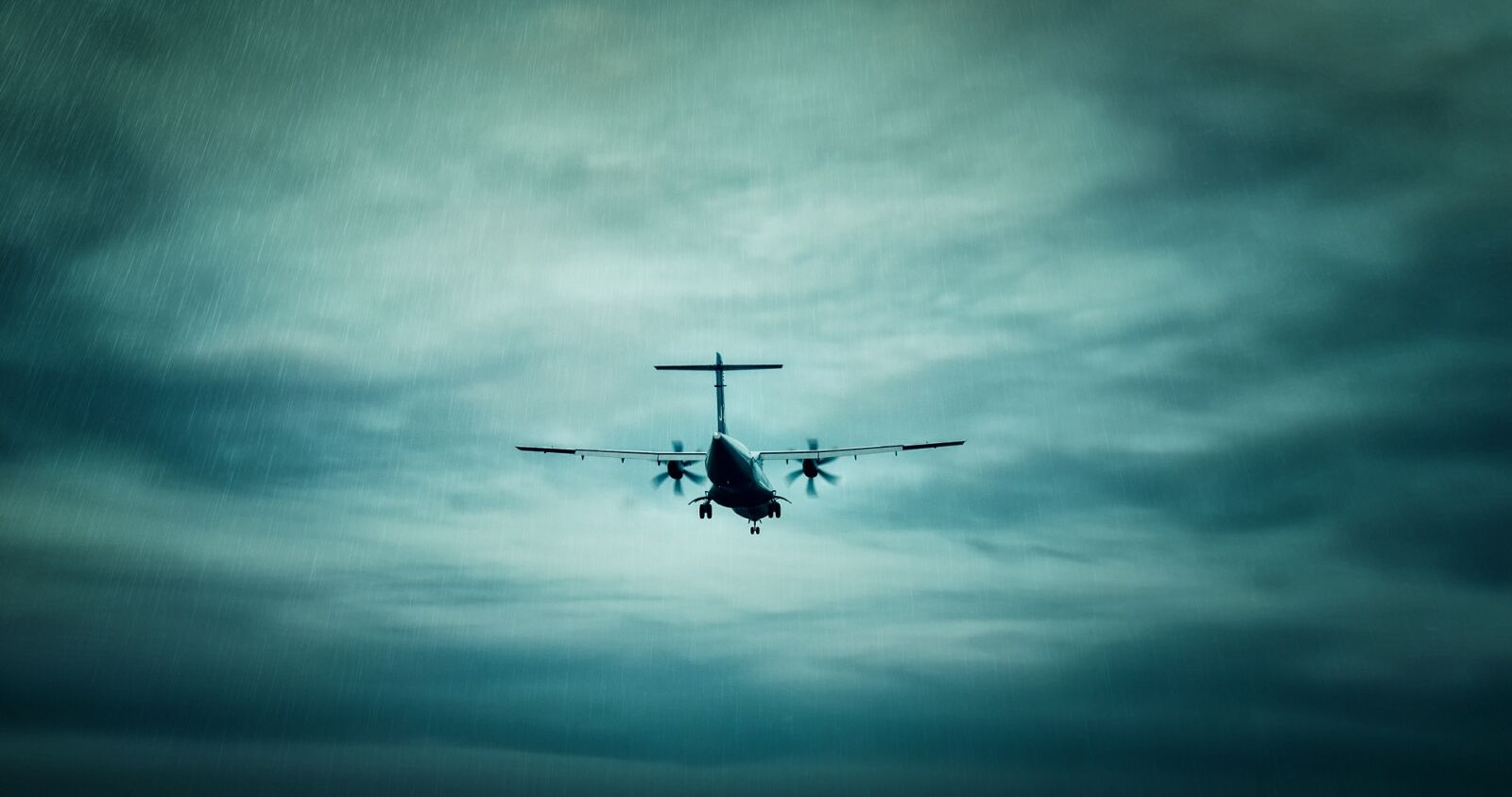 Nikon D7000 sample photo. Sky, storm, clouds photography
