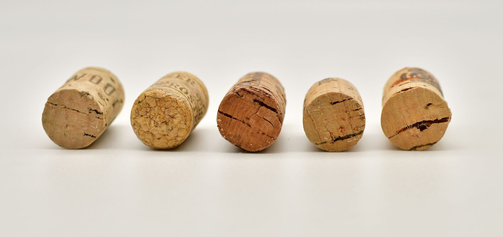 Nikon D7500 sample photo. Cork, wine, brown photography