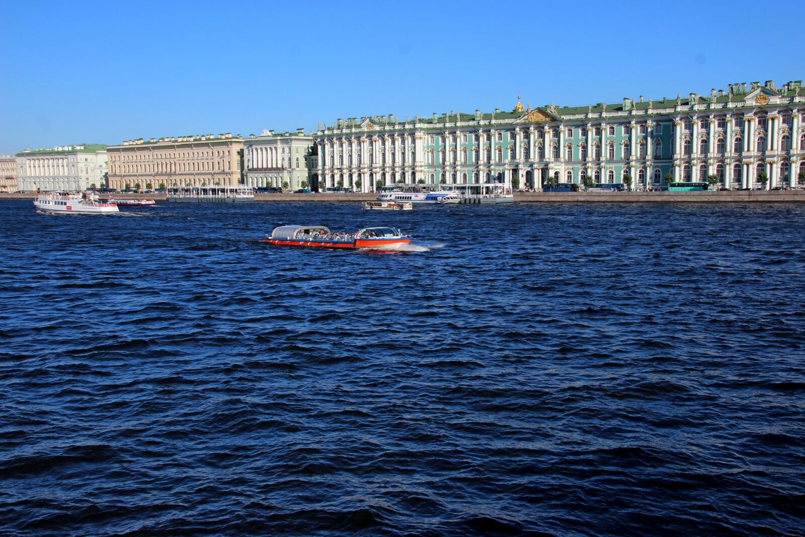 Canon EOS 600D (Rebel EOS T3i / EOS Kiss X5) sample photo. Water, travel, river photography