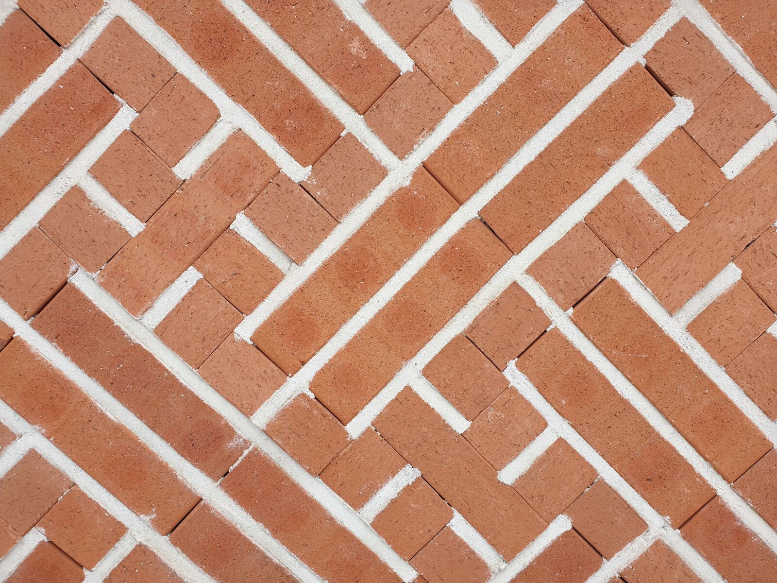 Samsung Galaxy Note9 sample photo. Wall, traditional, background photography