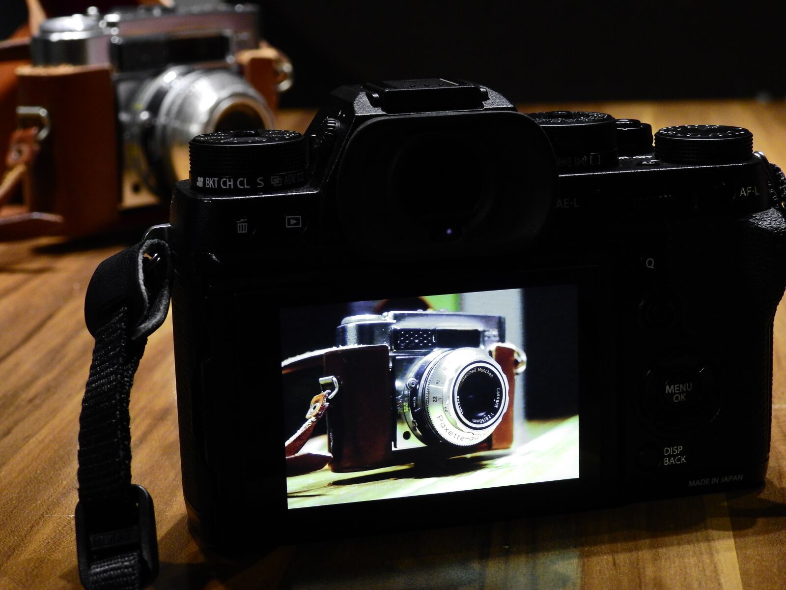 Nikon Coolpix P900 sample photo. Camera, photography, digital camera photography