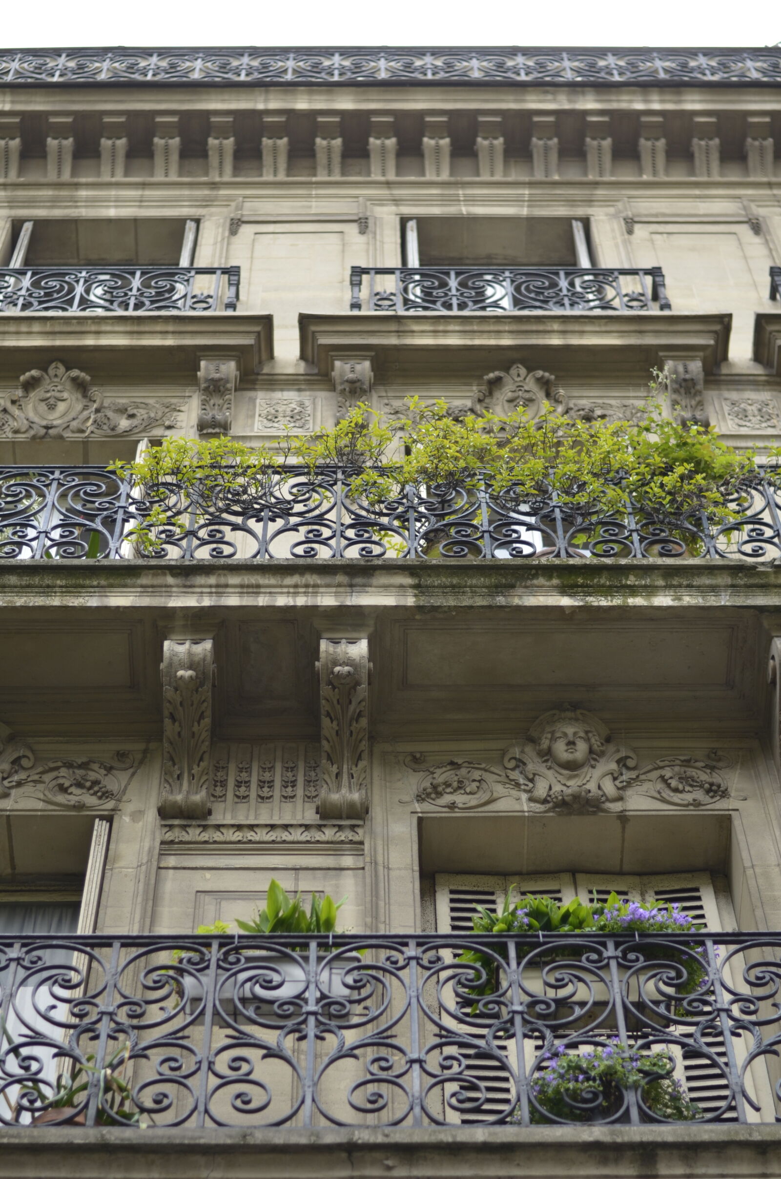Nikon D5100 sample photo. Architect, architectural, design, beautiful photography