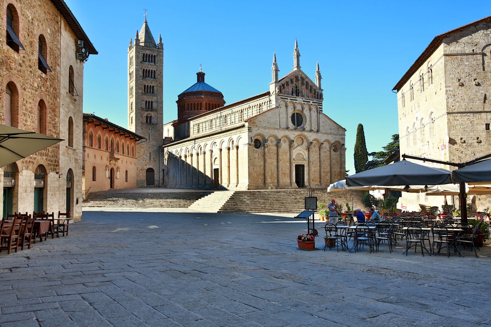 Canon EOS 5D Mark III sample photo. Mass maritime, italy, tuscany photography