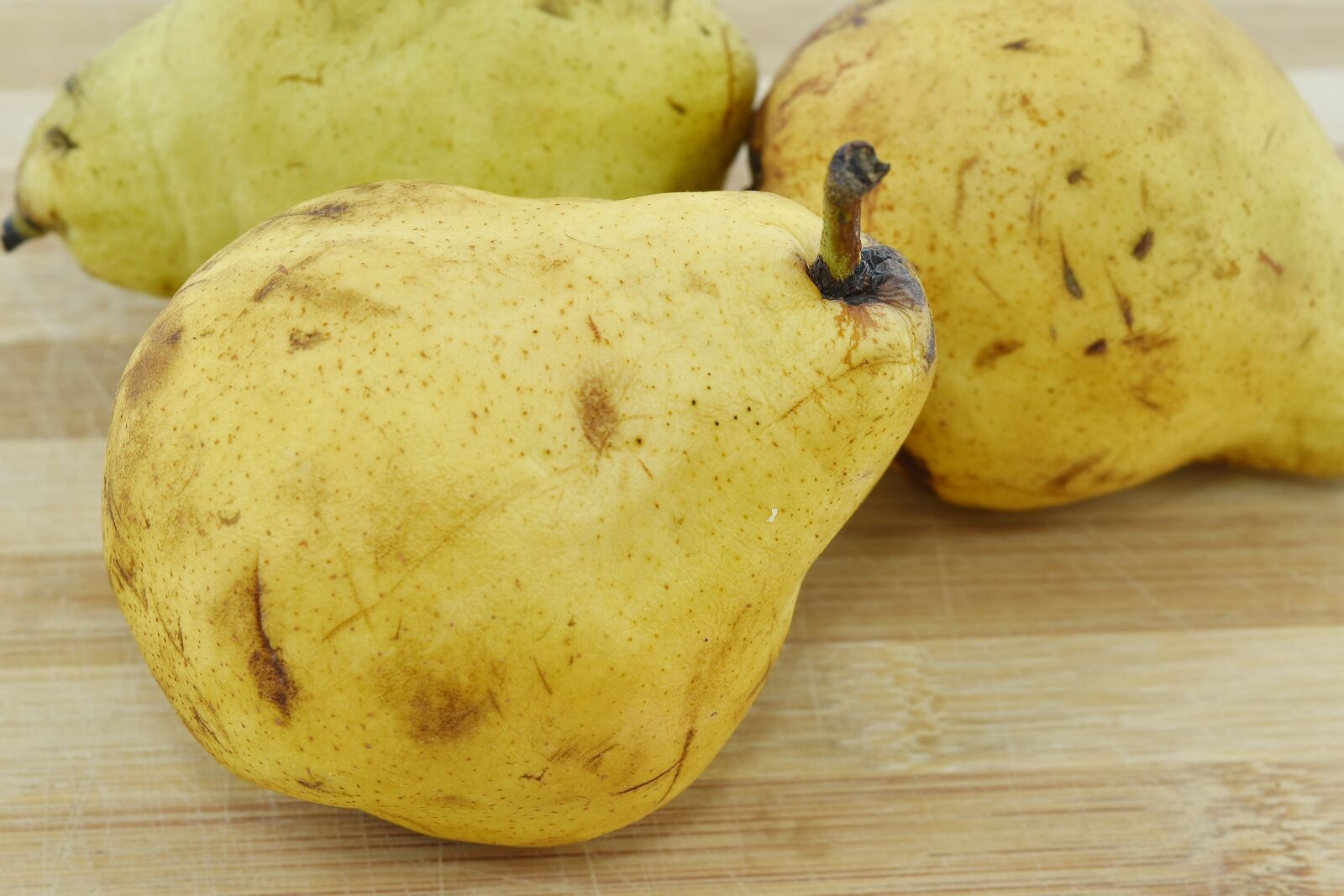 Nikon D5500 sample photo. Close-up, fruit, healthy, organic photography