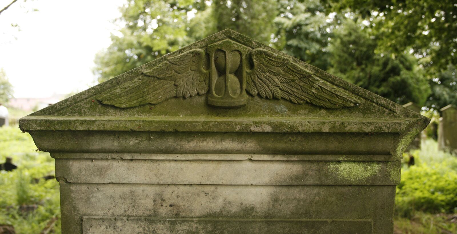 Canon EOS 400D (EOS Digital Rebel XTi / EOS Kiss Digital X) sample photo. Old, architecture, stone photography