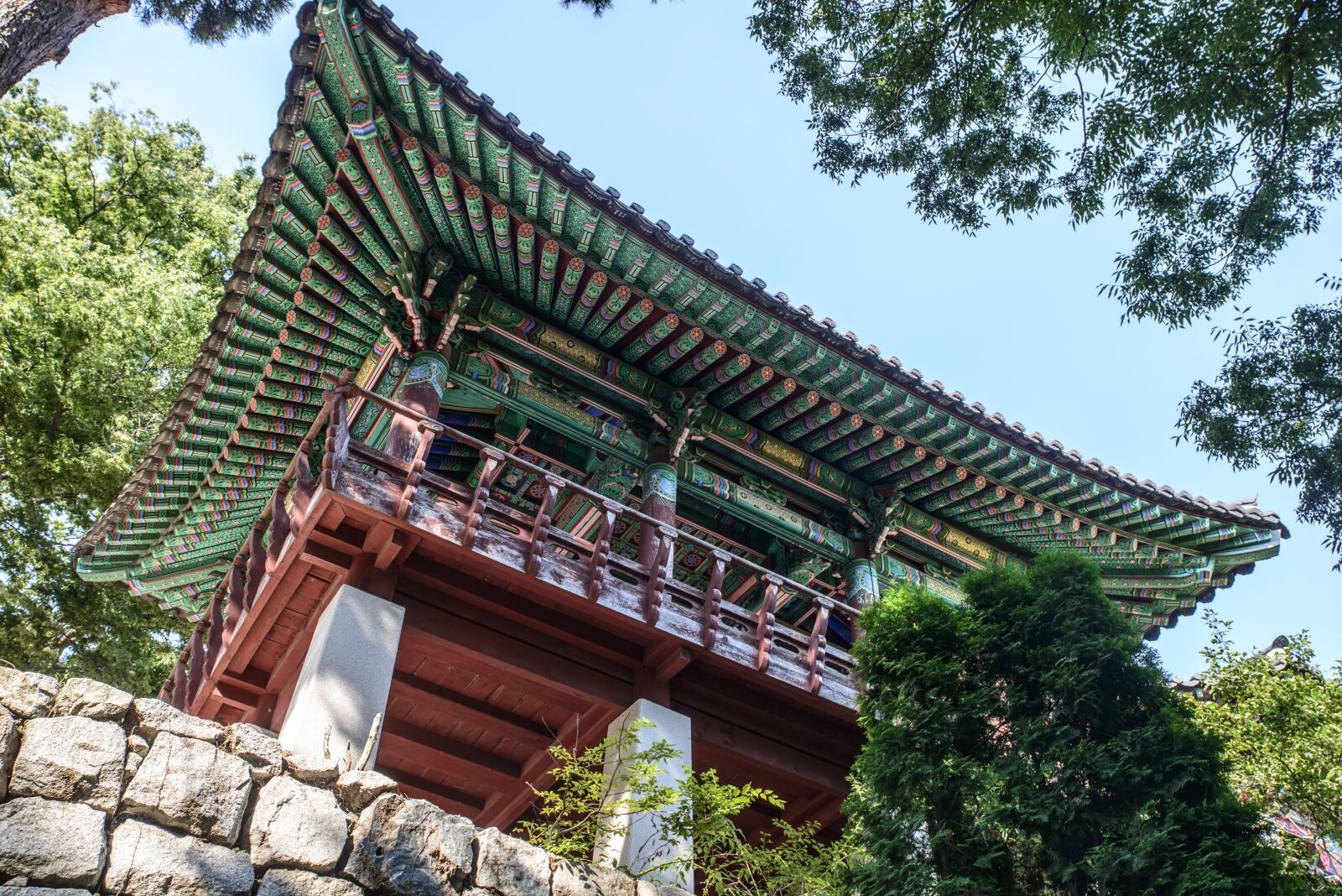 Nikon D800E sample photo. Temple, section, republic of photography
