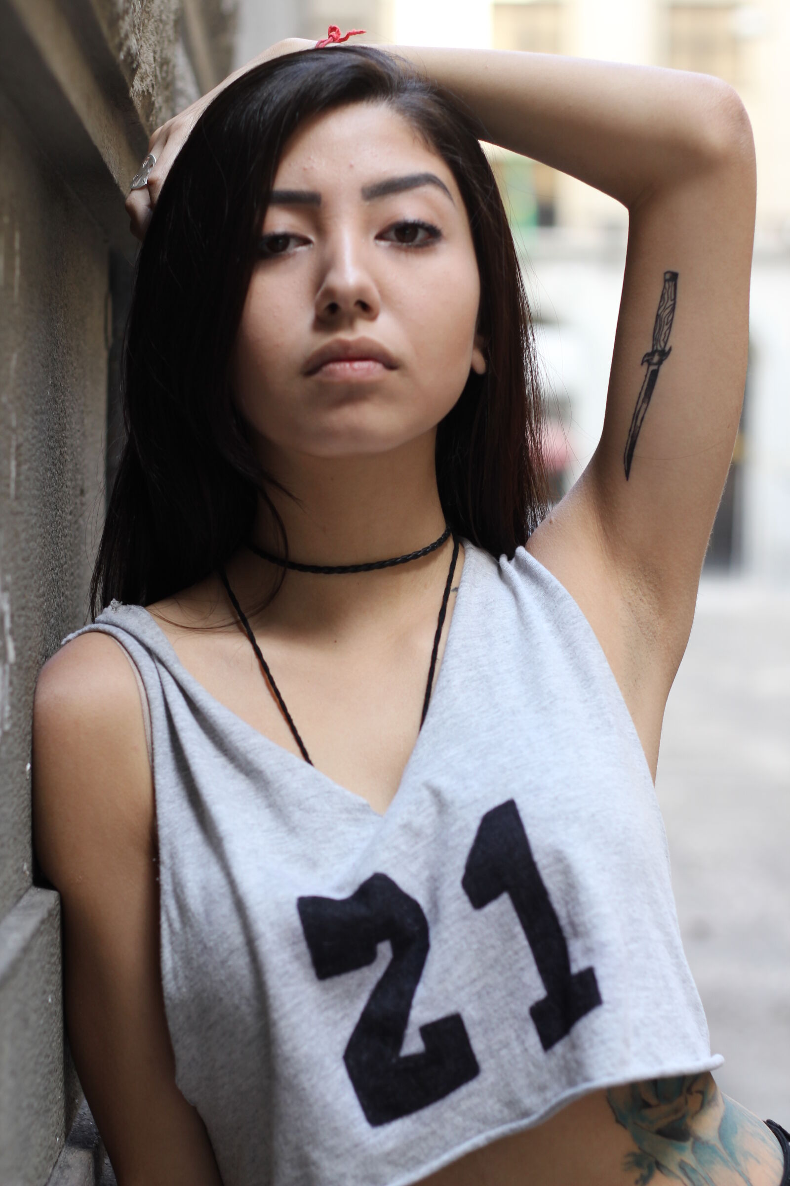 Canon EOS 550D (EOS Rebel T2i / EOS Kiss X4) sample photo. Br, brazil, edifice, girl photography