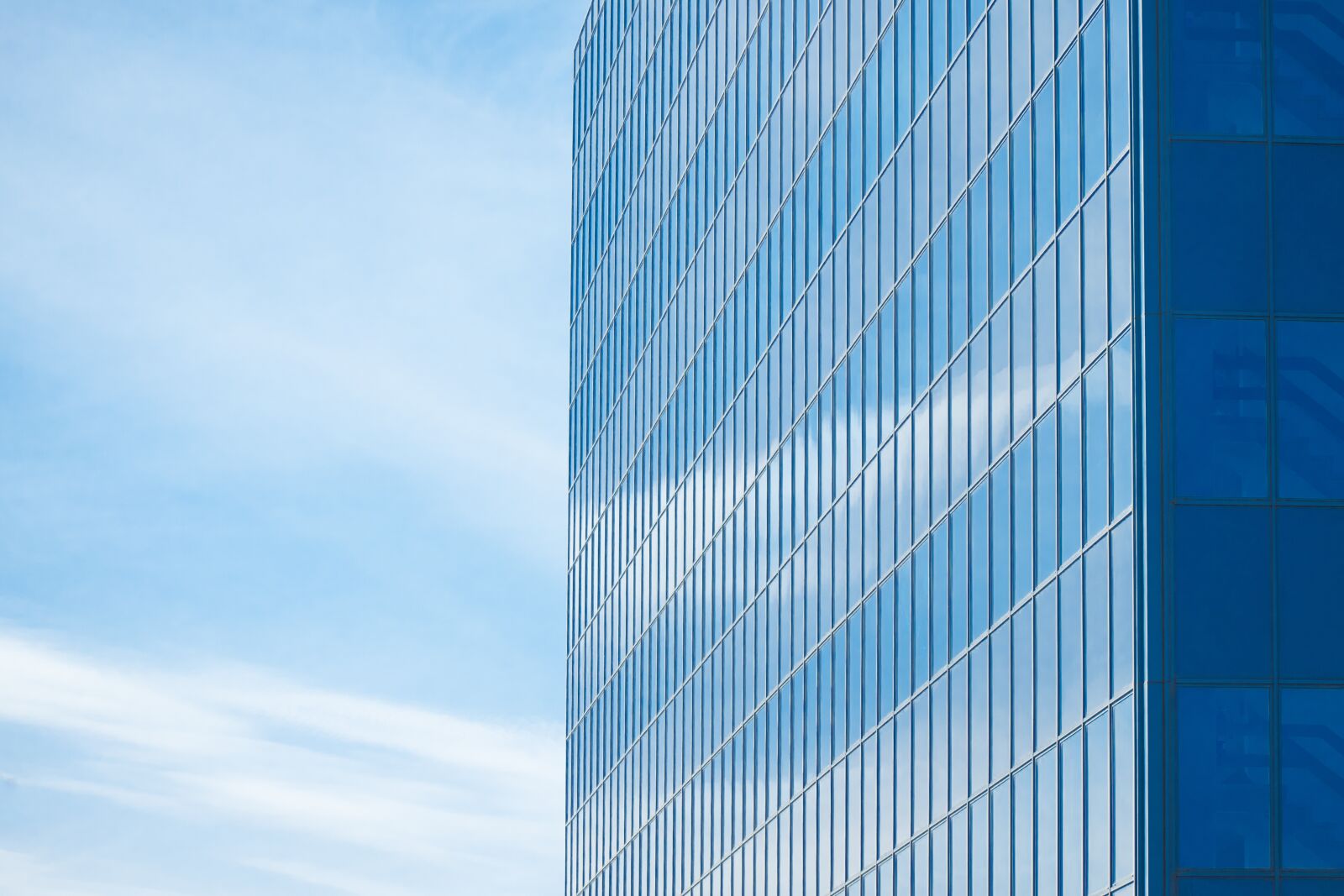 Nikon D3300 sample photo. Abstract, apartment, architecture photography