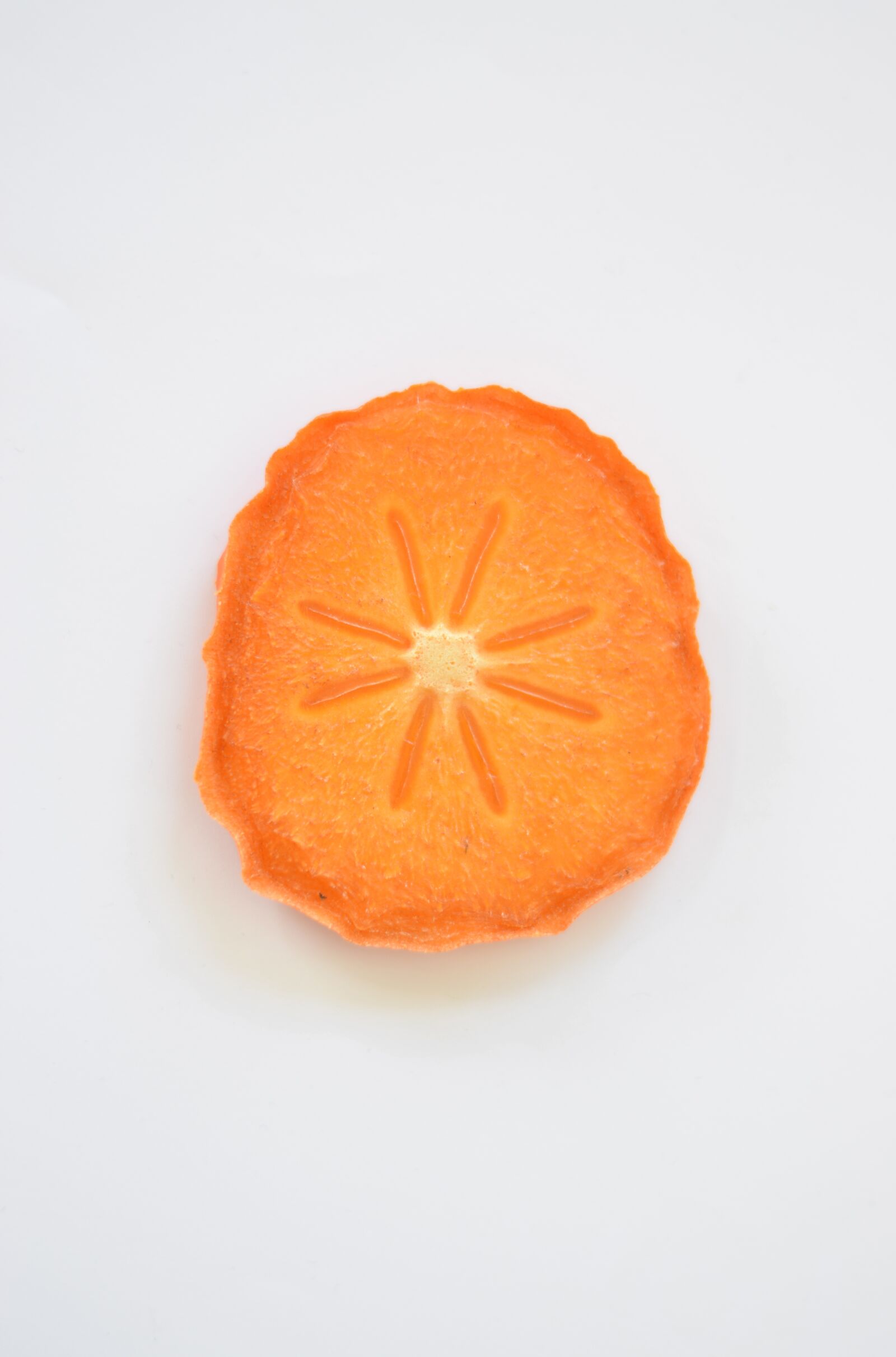 Nikon D5300 sample photo. Dry fruit, persimmon, fruit photography