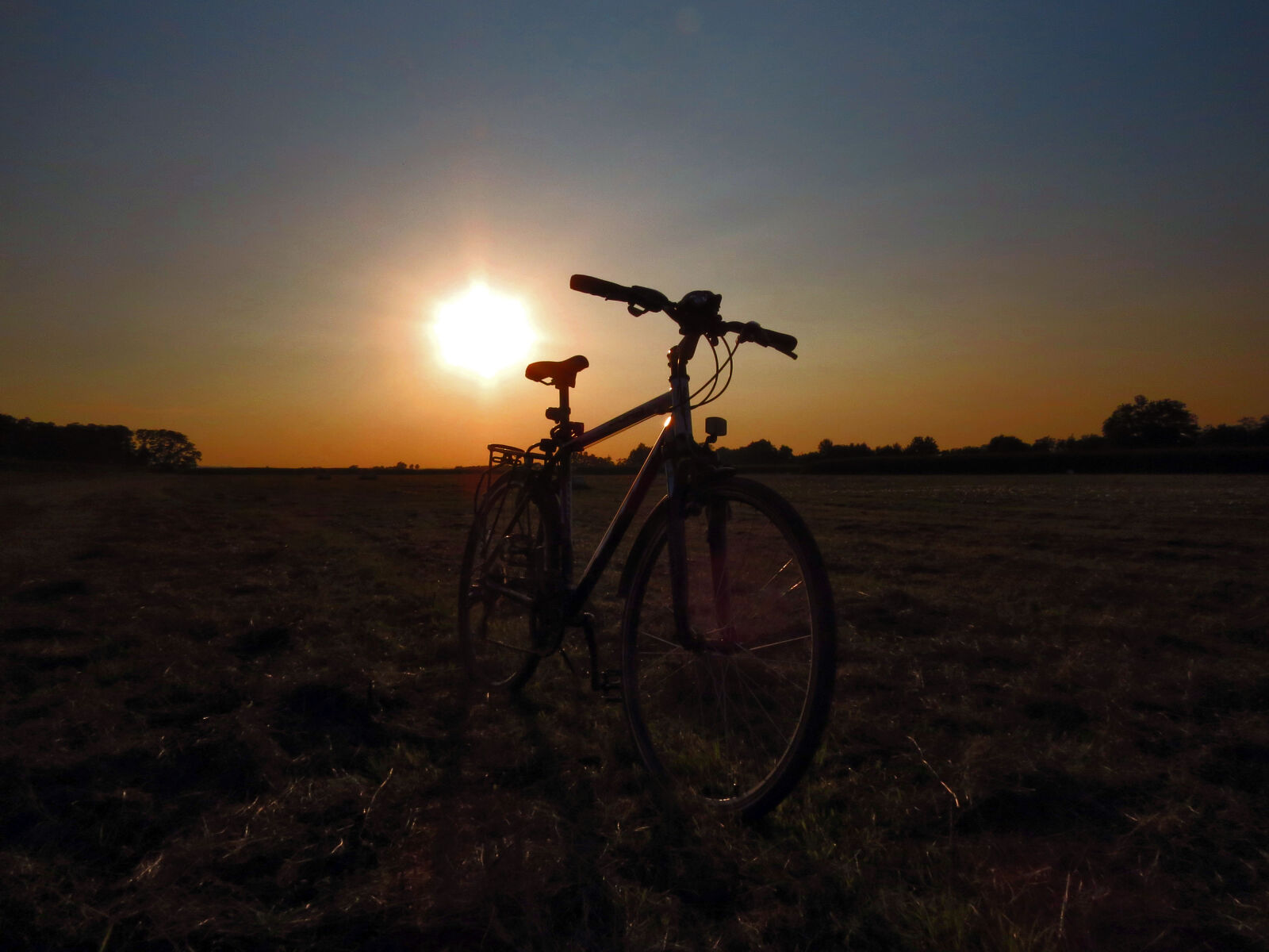 Canon PowerShot SX50 HS sample photo. Bike, ctm, dirt, bike photography