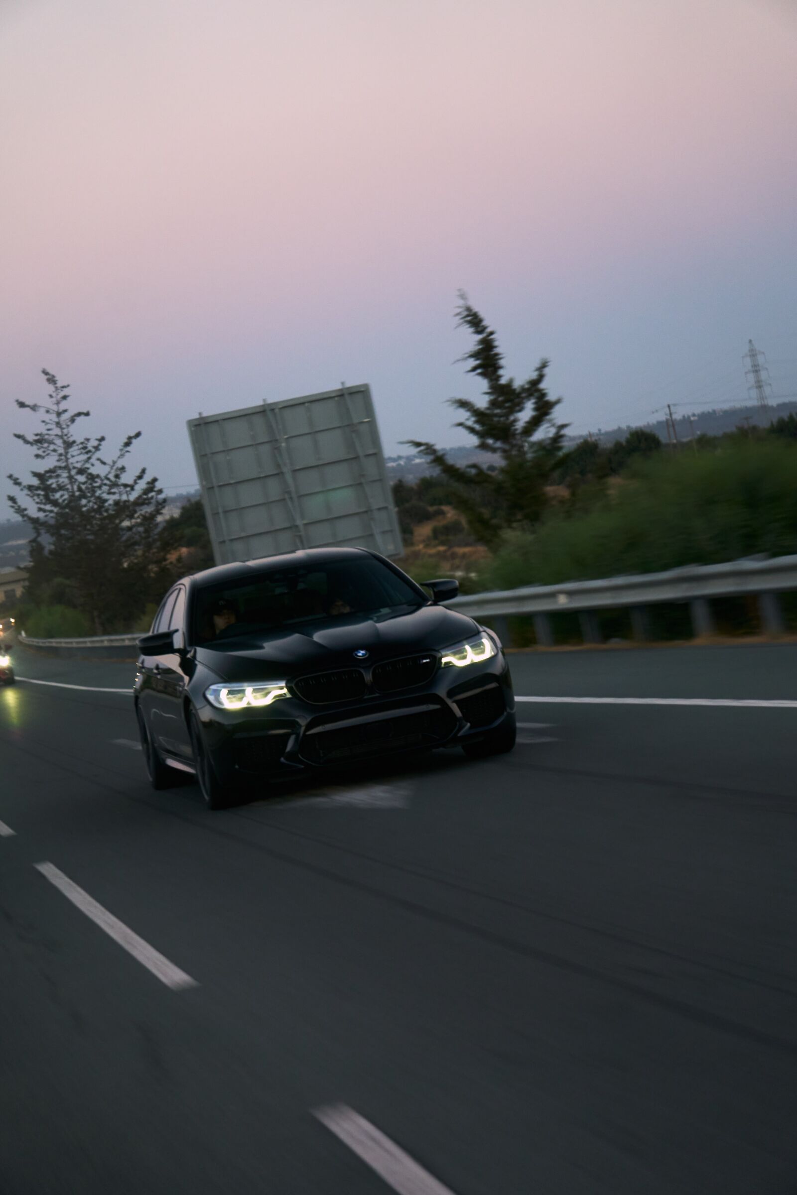 Sony a6500 sample photo