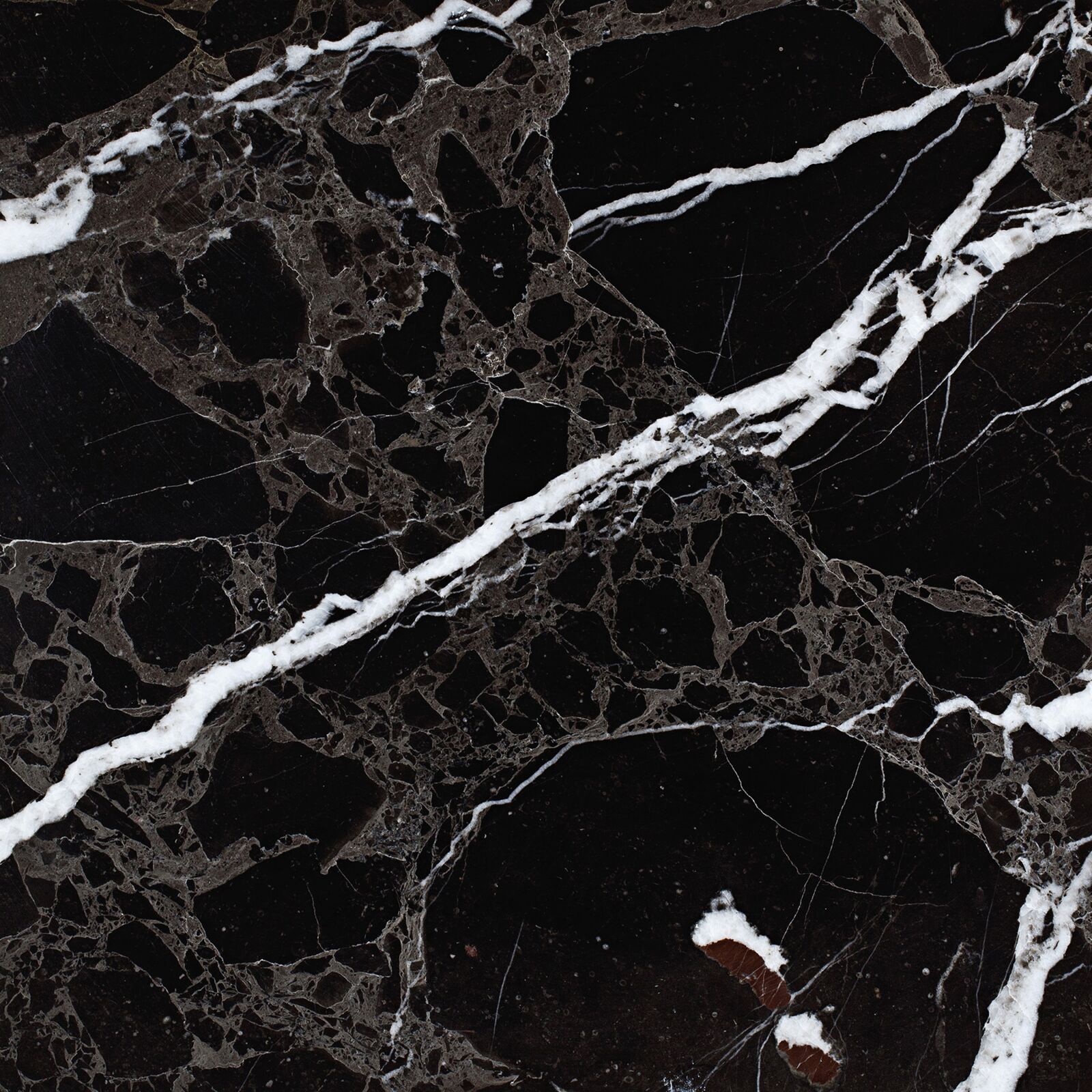 Canon EOS 5D Mark II sample photo. Marble, tiles, rock photography