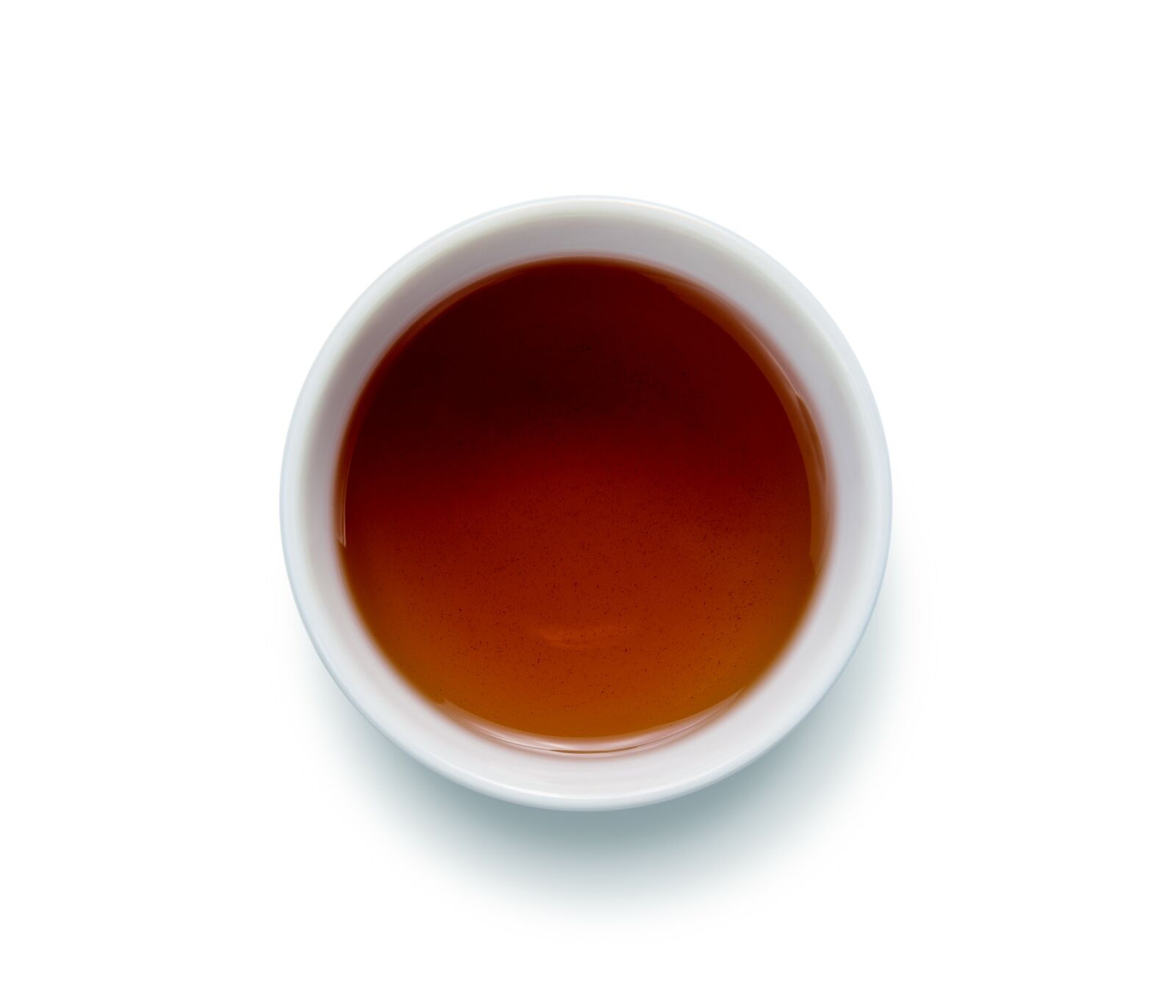 Nikon D810 sample photo. Tea, material, chinese style photography