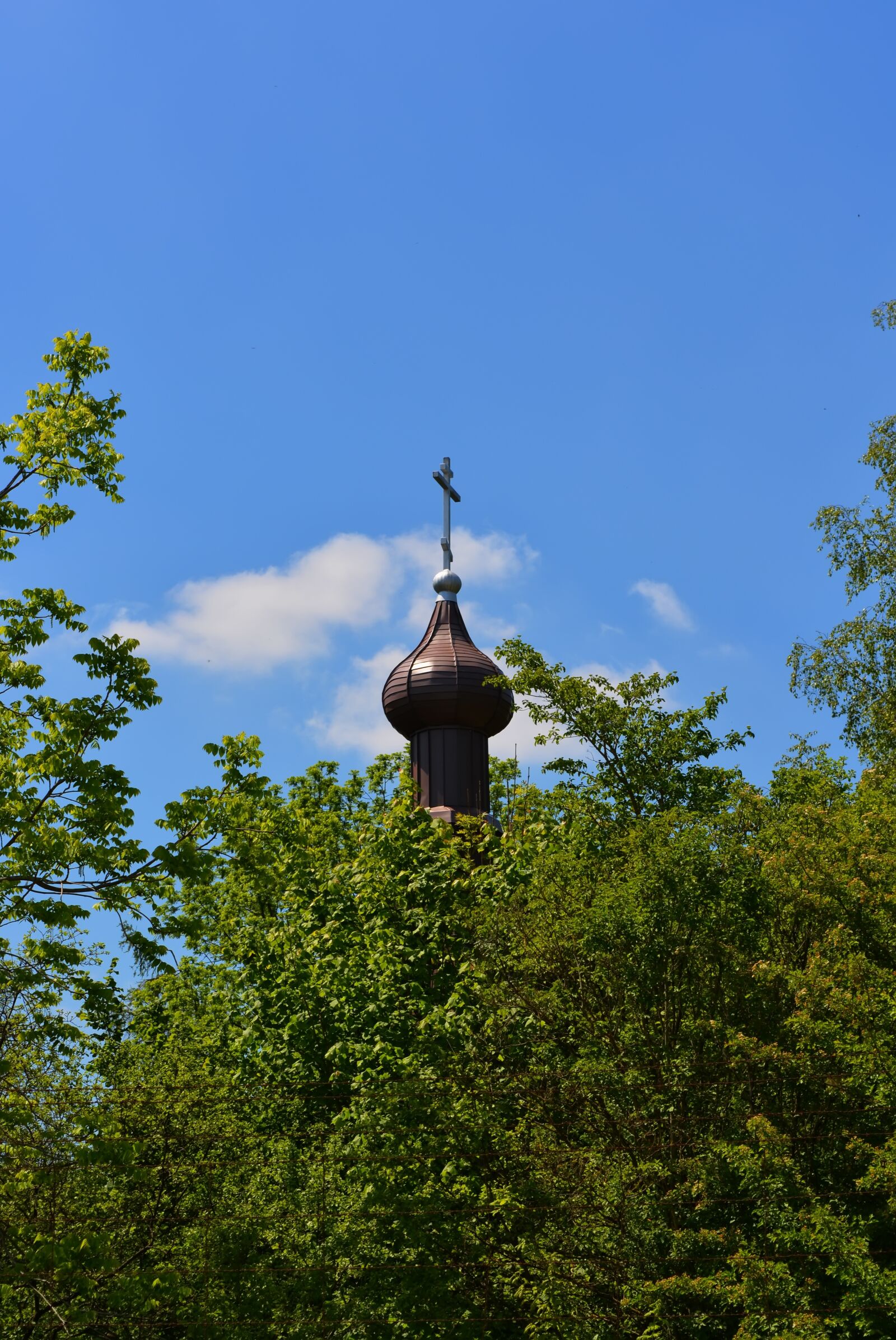 Nikon D5200 sample photo. Konzentrationslager, dachau, history photography