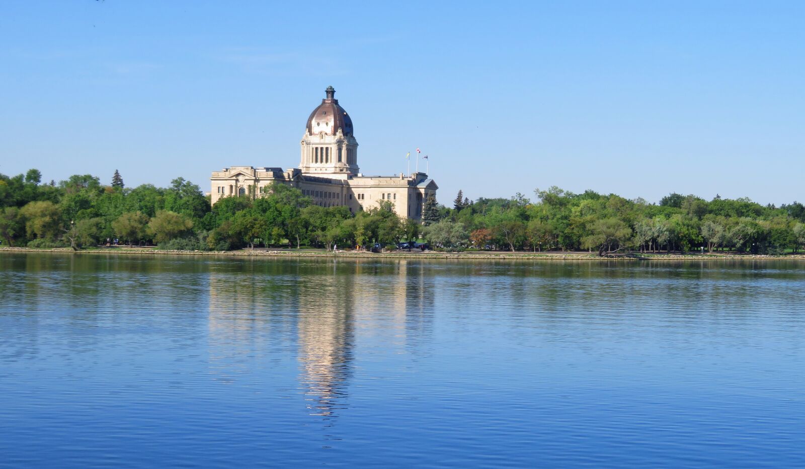 Canon PowerShot SX720 HS sample photo. Canada, government, legislature photography