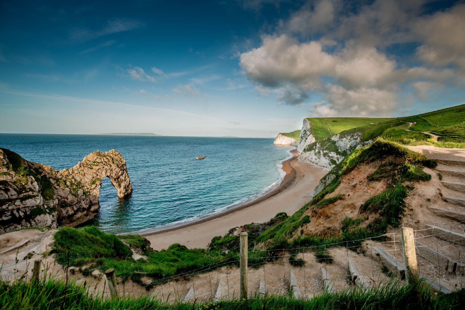 Canon EF 16-35mm F4L IS USM sample photo. Sea, cornwall, coast photography