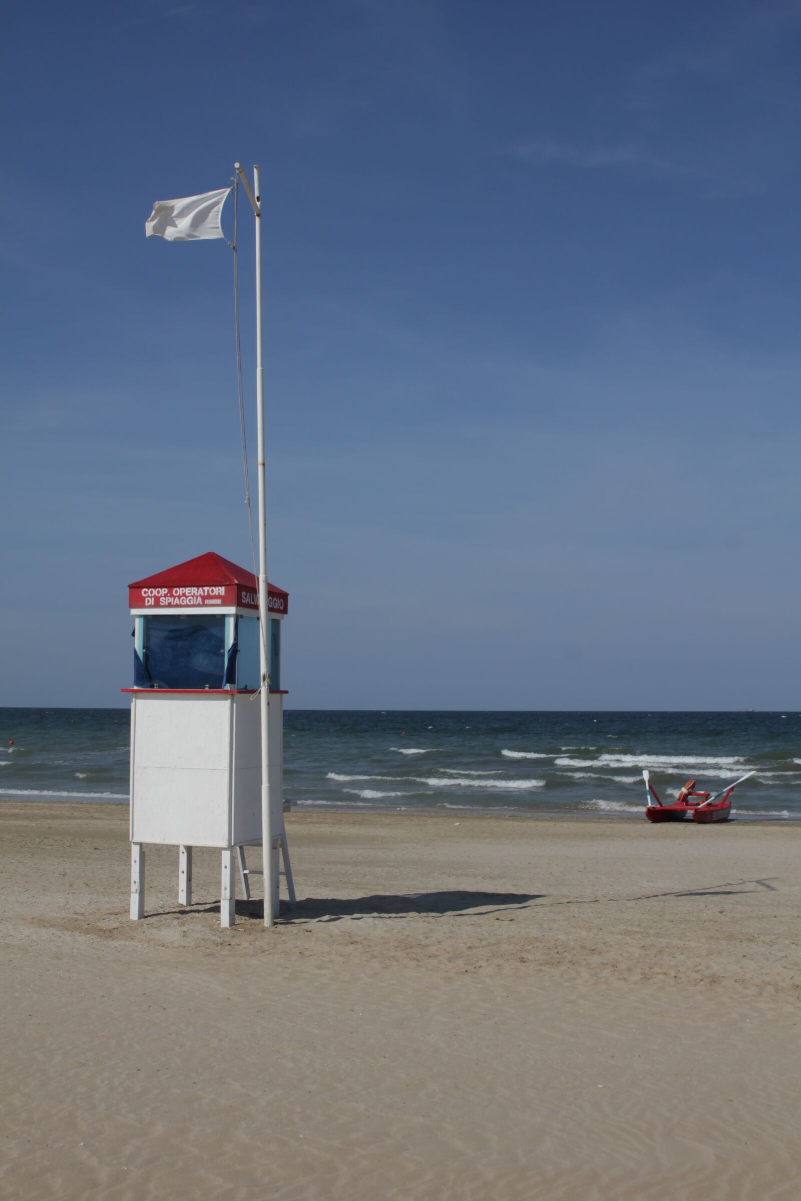 Canon EOS 550D (EOS Rebel T2i / EOS Kiss X4) sample photo. Sea, summer, sun photography