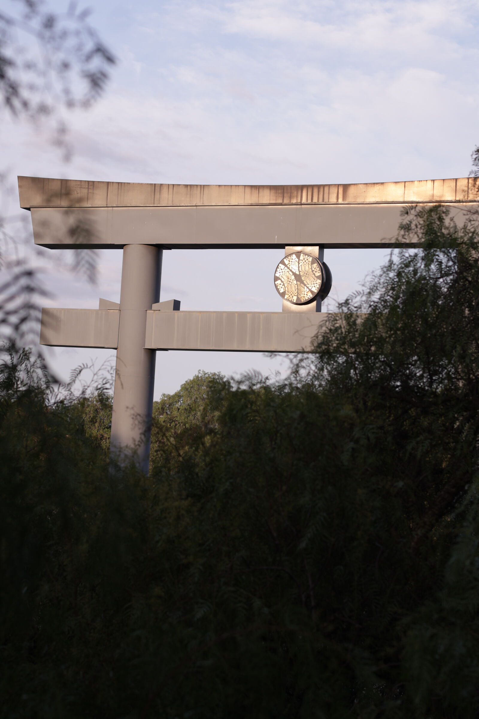 Canon RF 50mm F1.8 STM sample photo
