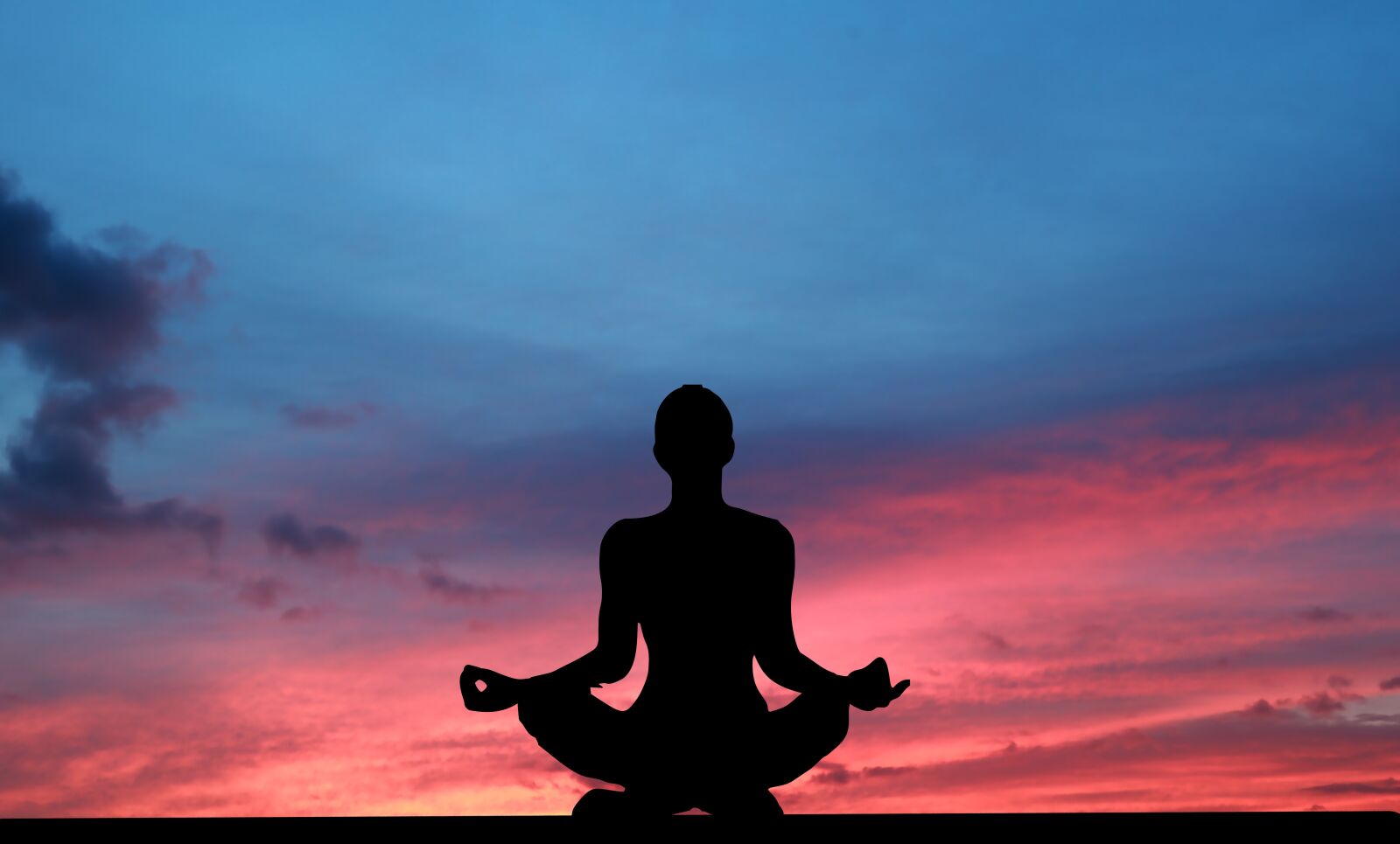 Canon PowerShot G1 X Mark III sample photo. Sunset, yoga, zen photography