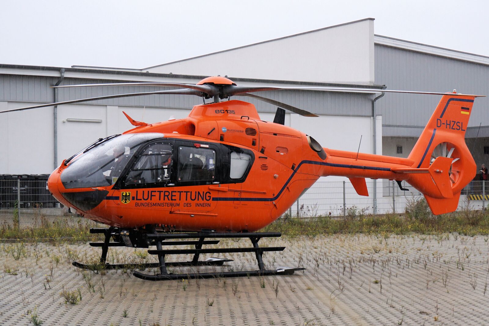 Sony a6000 sample photo. Helicopter, rescue, flying photography