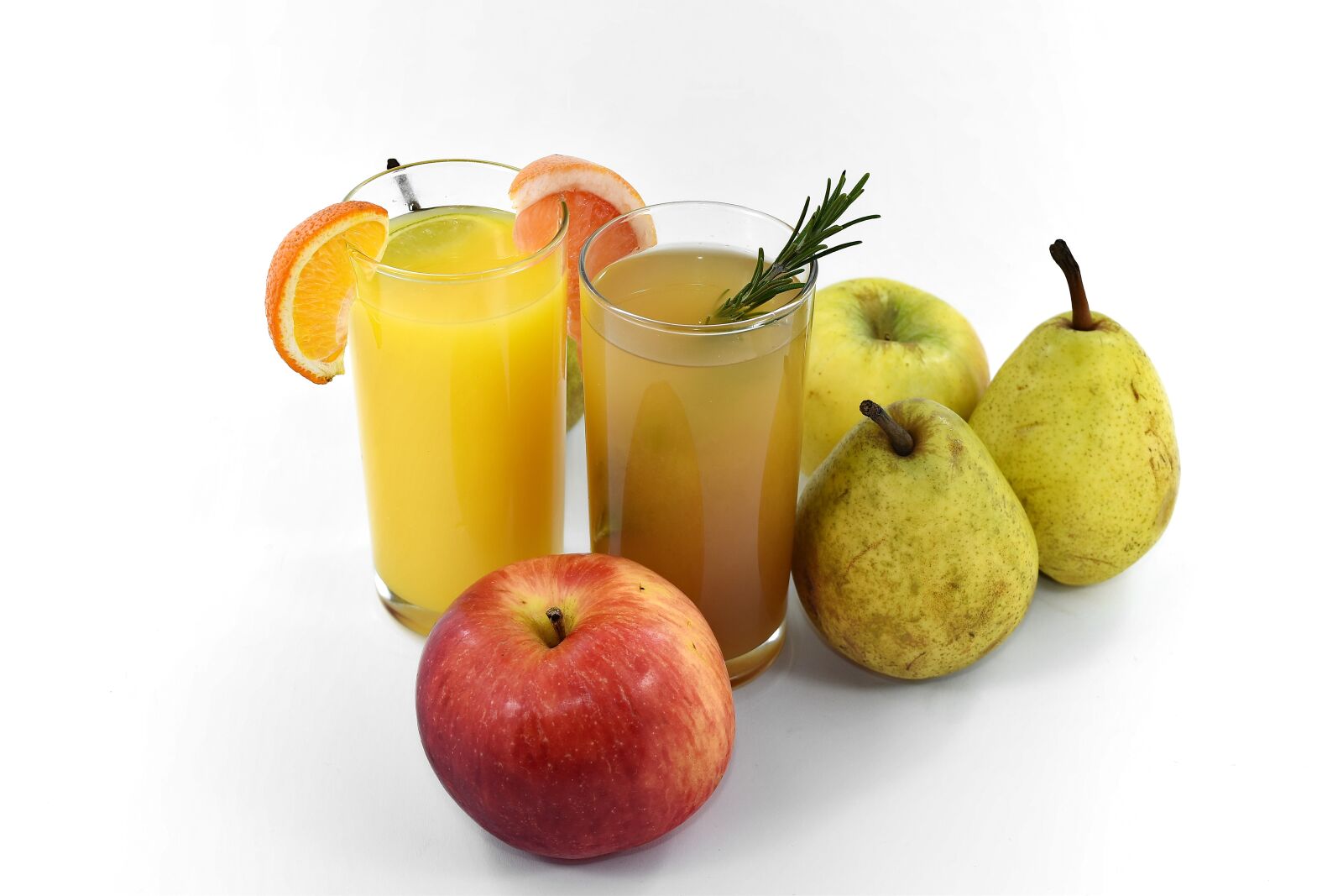 Nikon D5500 sample photo. Antioxidant, apples, fruit juice photography