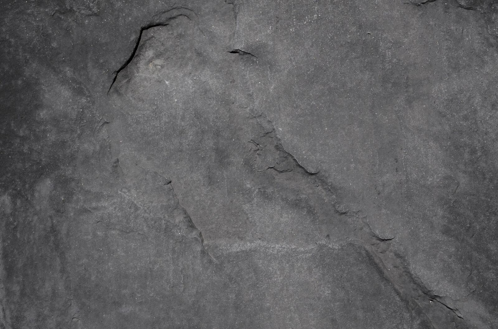 Nikon D7000 sample photo. Texture, wall, floor, stone photography