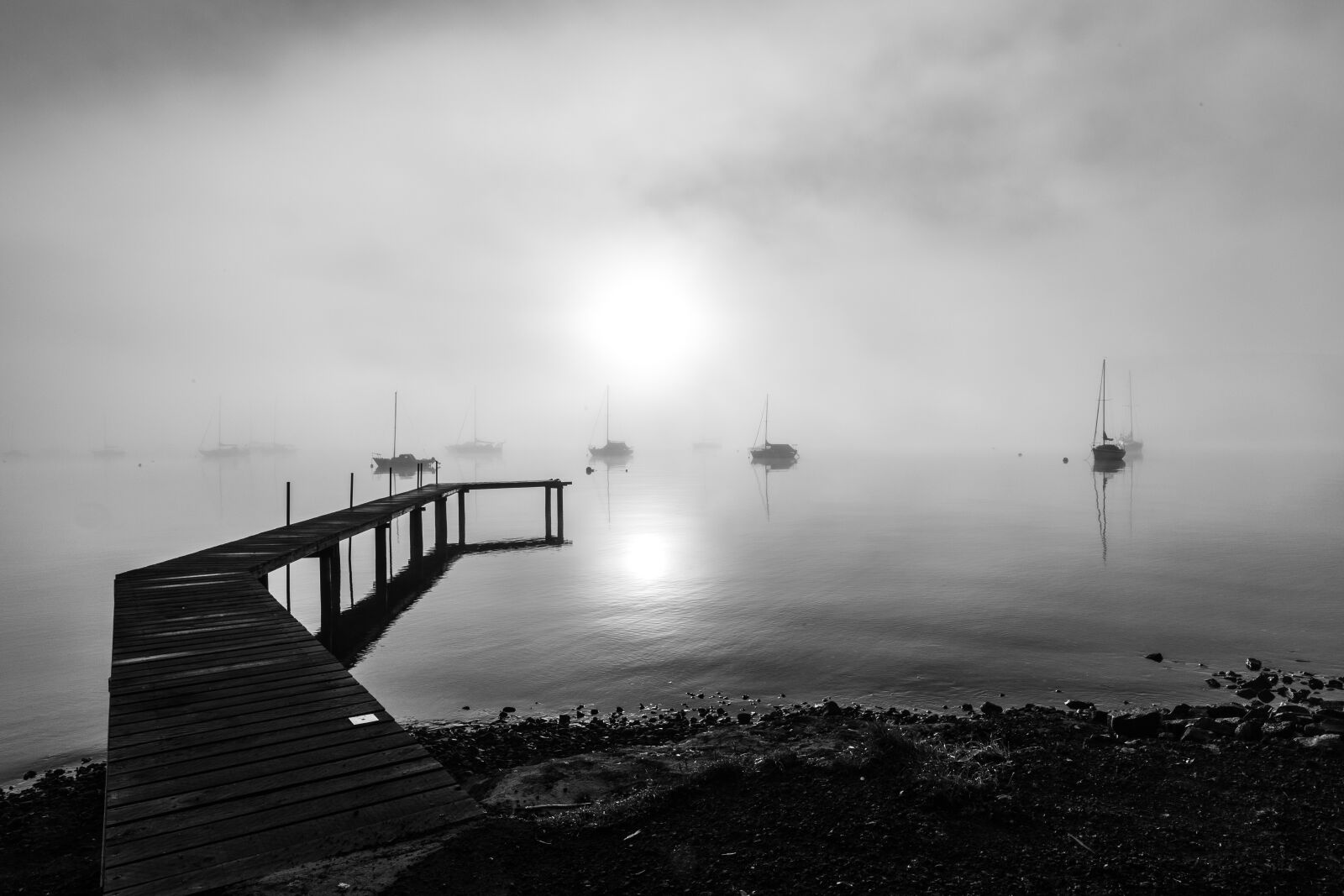 Canon EOS 5D Mark IV + Canon EF 16-35mm F4L IS USM sample photo. Australia, tasmania, north west photography