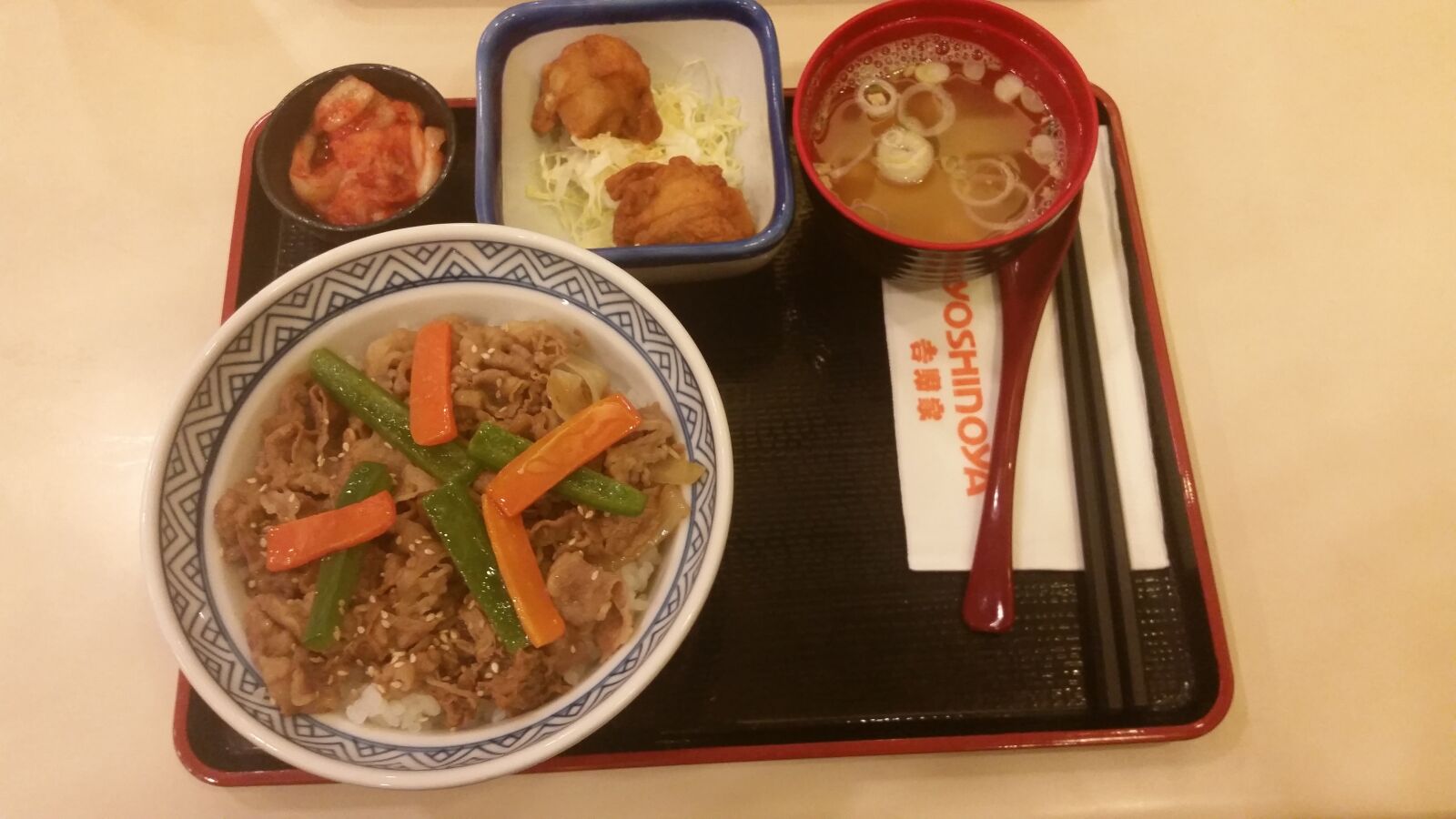 Samsung Galaxy S5 sample photo. อาหารญี่ปุ่น, ยาโยอิ, อาหาร photography