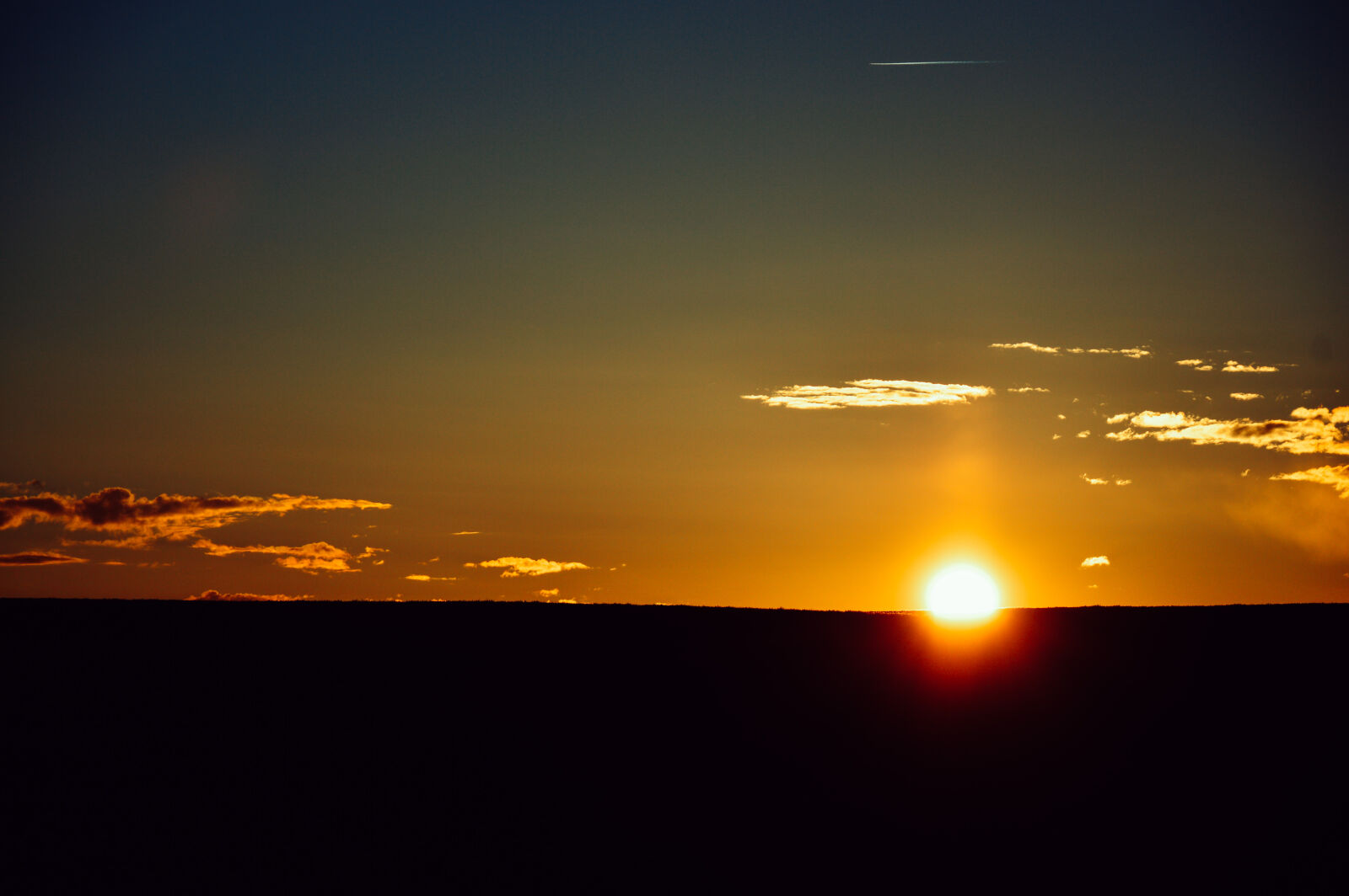 Nikon D3200 sample photo
