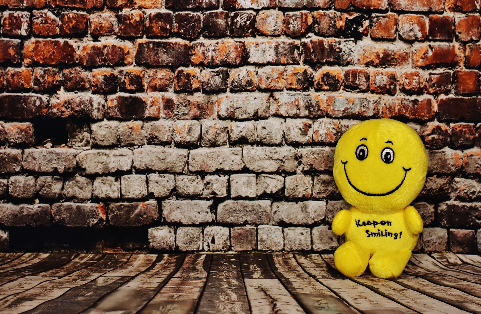 Nikon D7200 sample photo. Laugh, smile, smiley photography