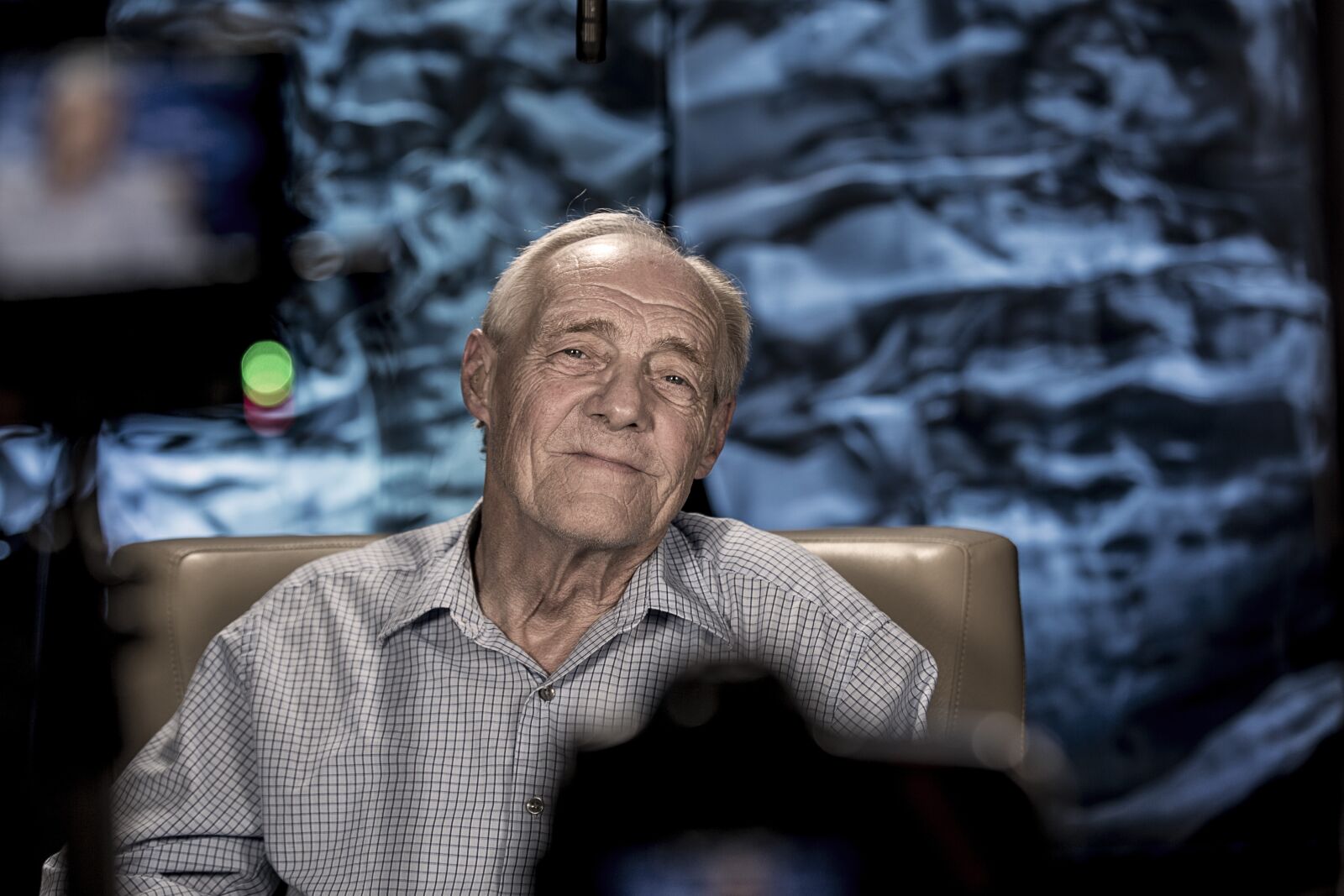 Canon EOS 5D Mark III sample photo. Elderly, man, old photography