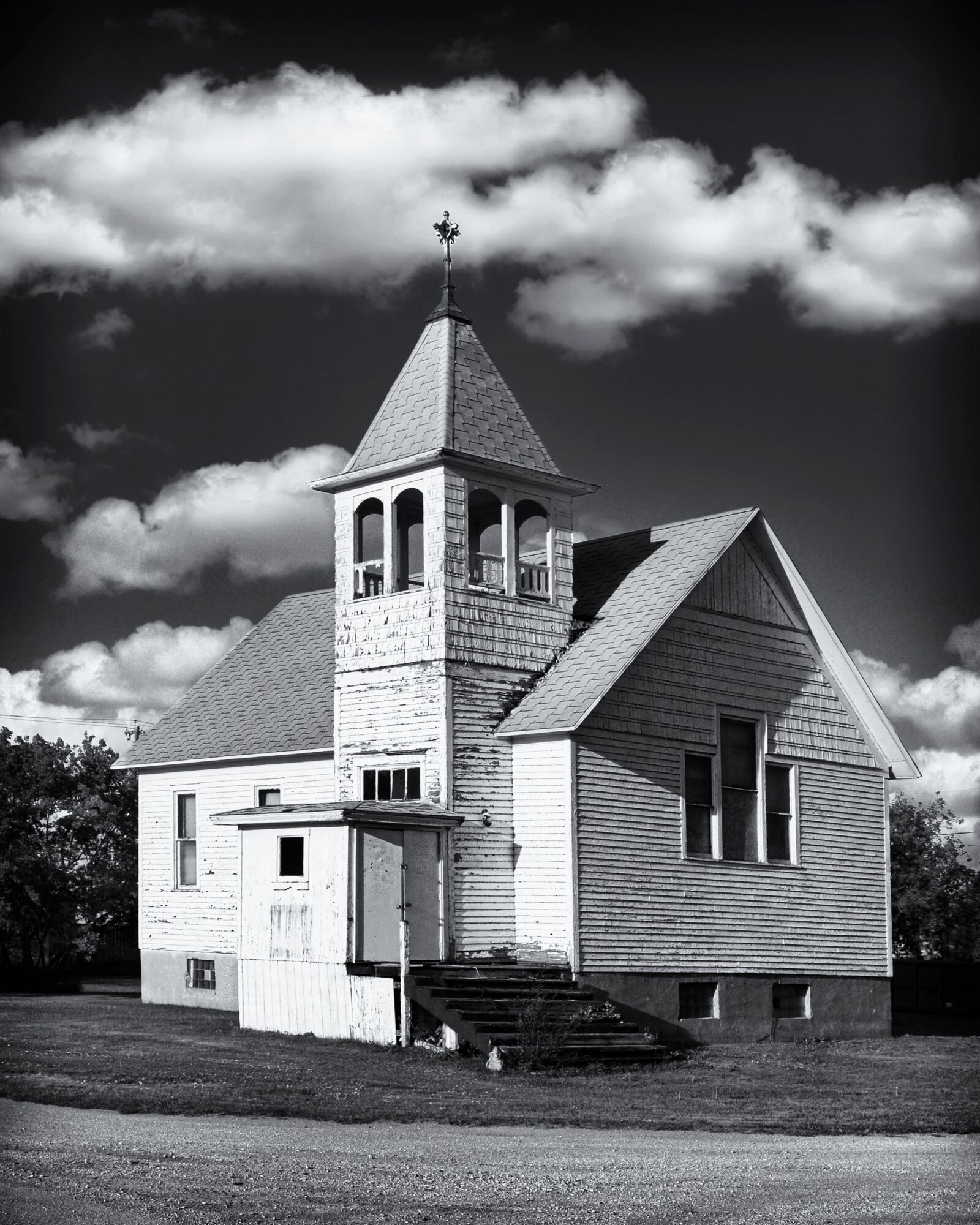Nikon D3100 sample photo. Church, building, entrance photography