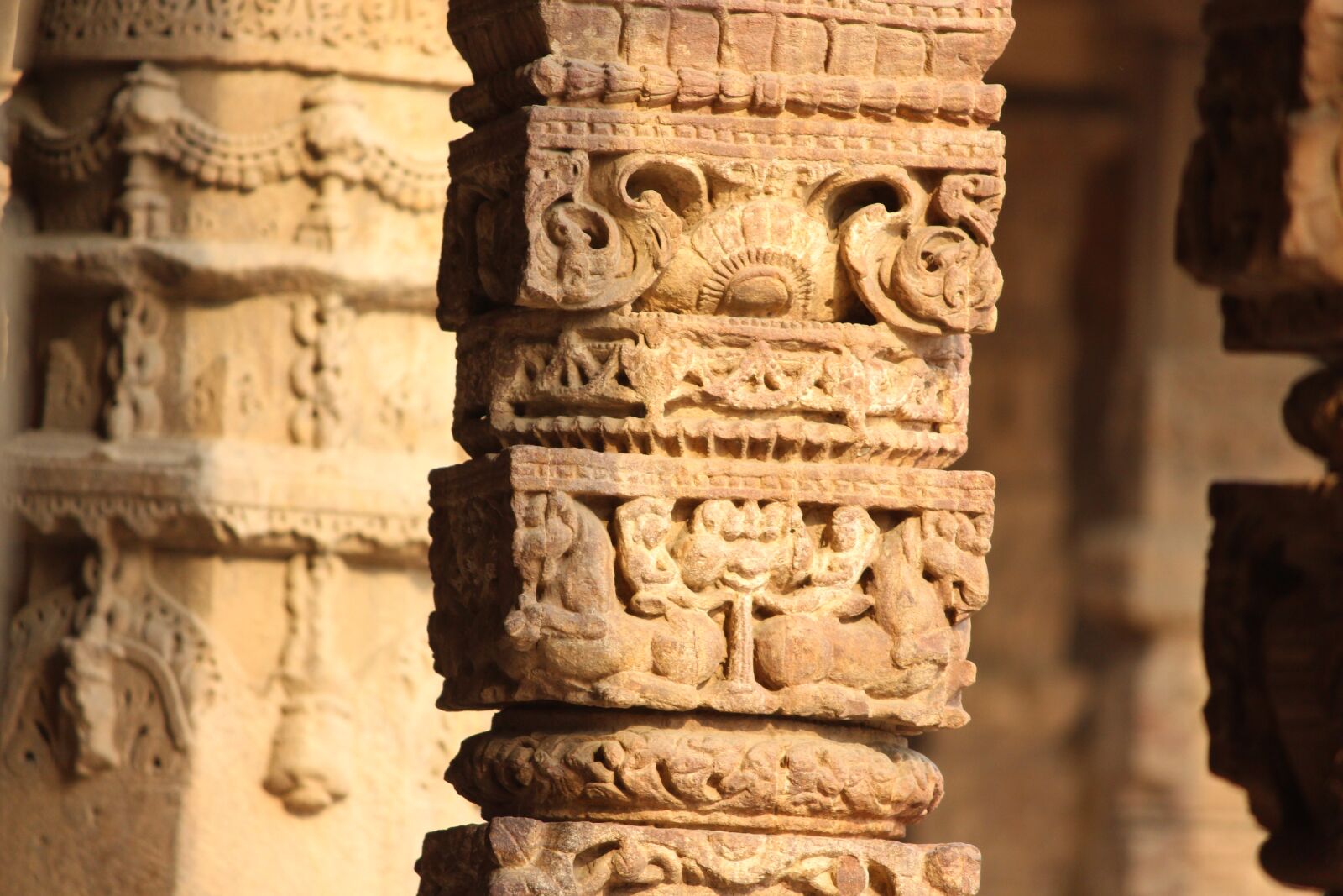 Canon EOS 700D (EOS Rebel T5i / EOS Kiss X7i) sample photo. History, creative, creativity photography