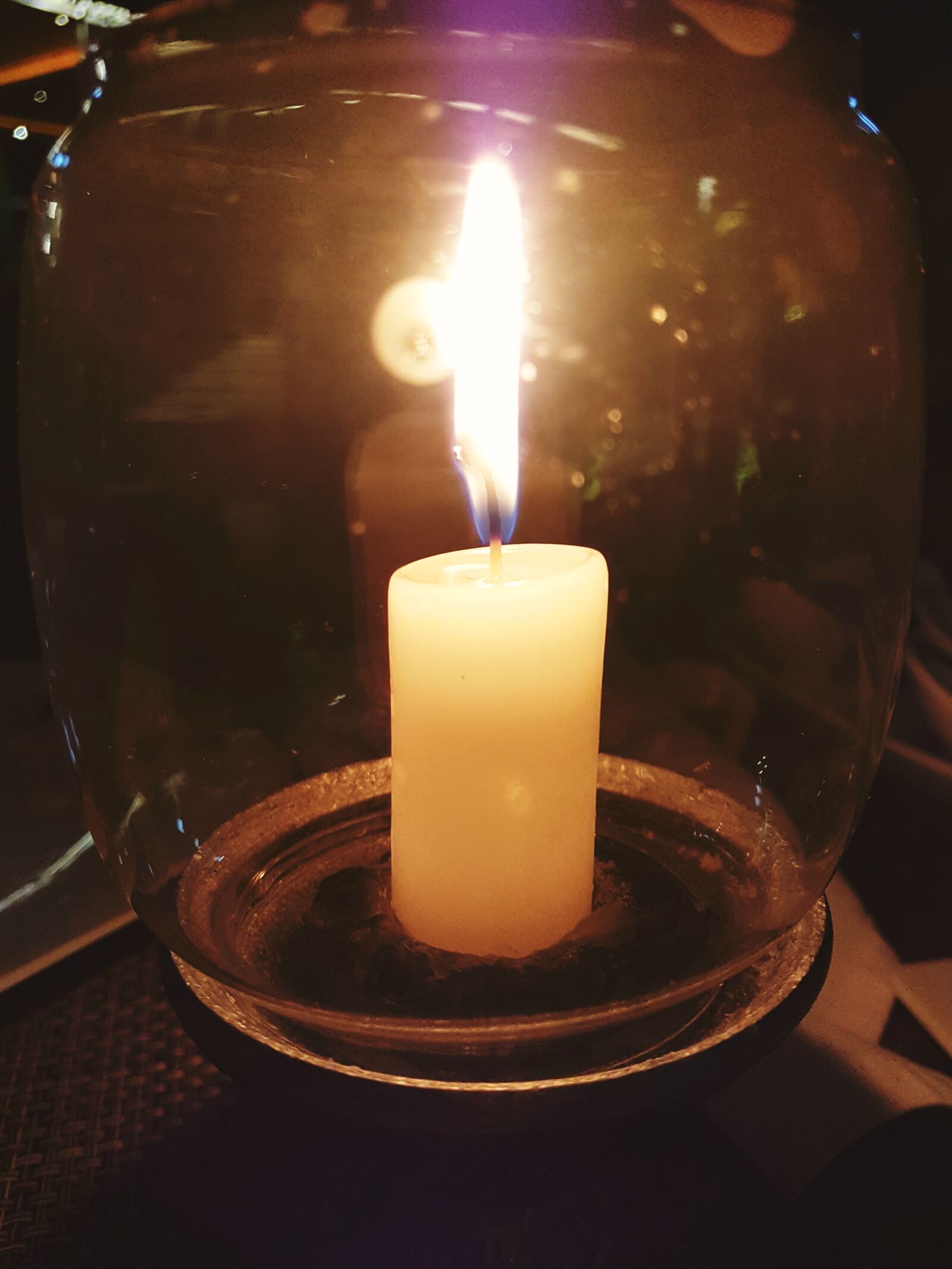 Samsung Galaxy S7 sample photo. Advent, candle, candle, wicks photography