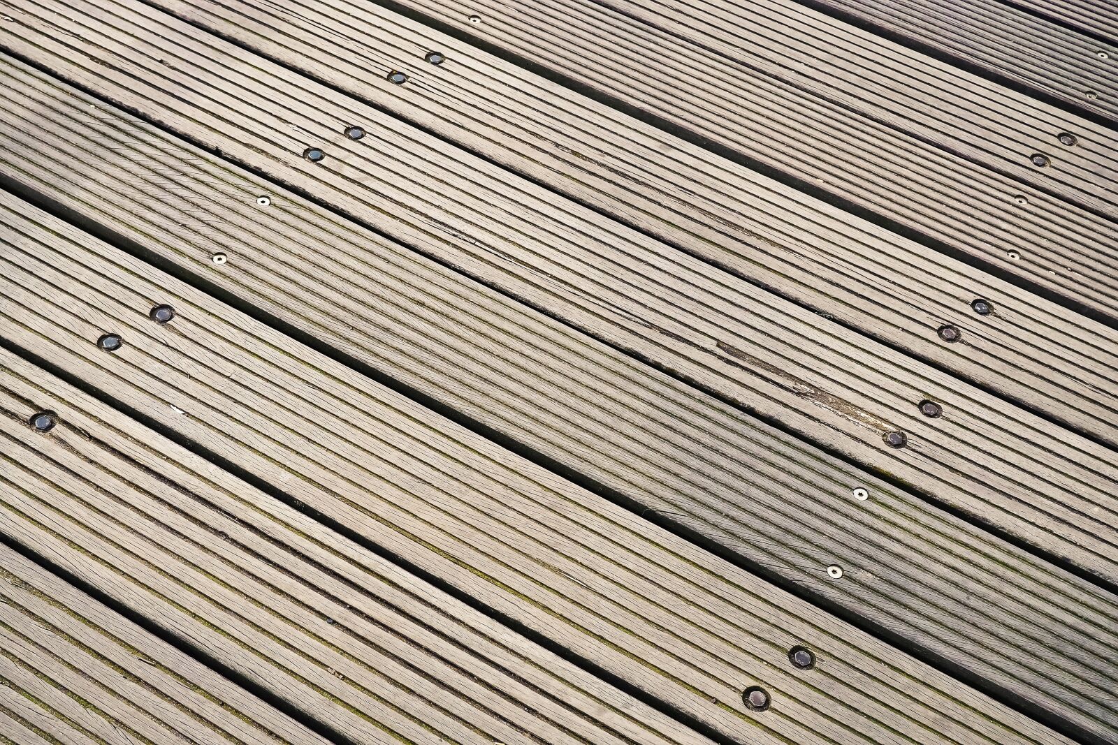 Olympus OM-D E-M10 sample photo. Wood, floor, surface photography